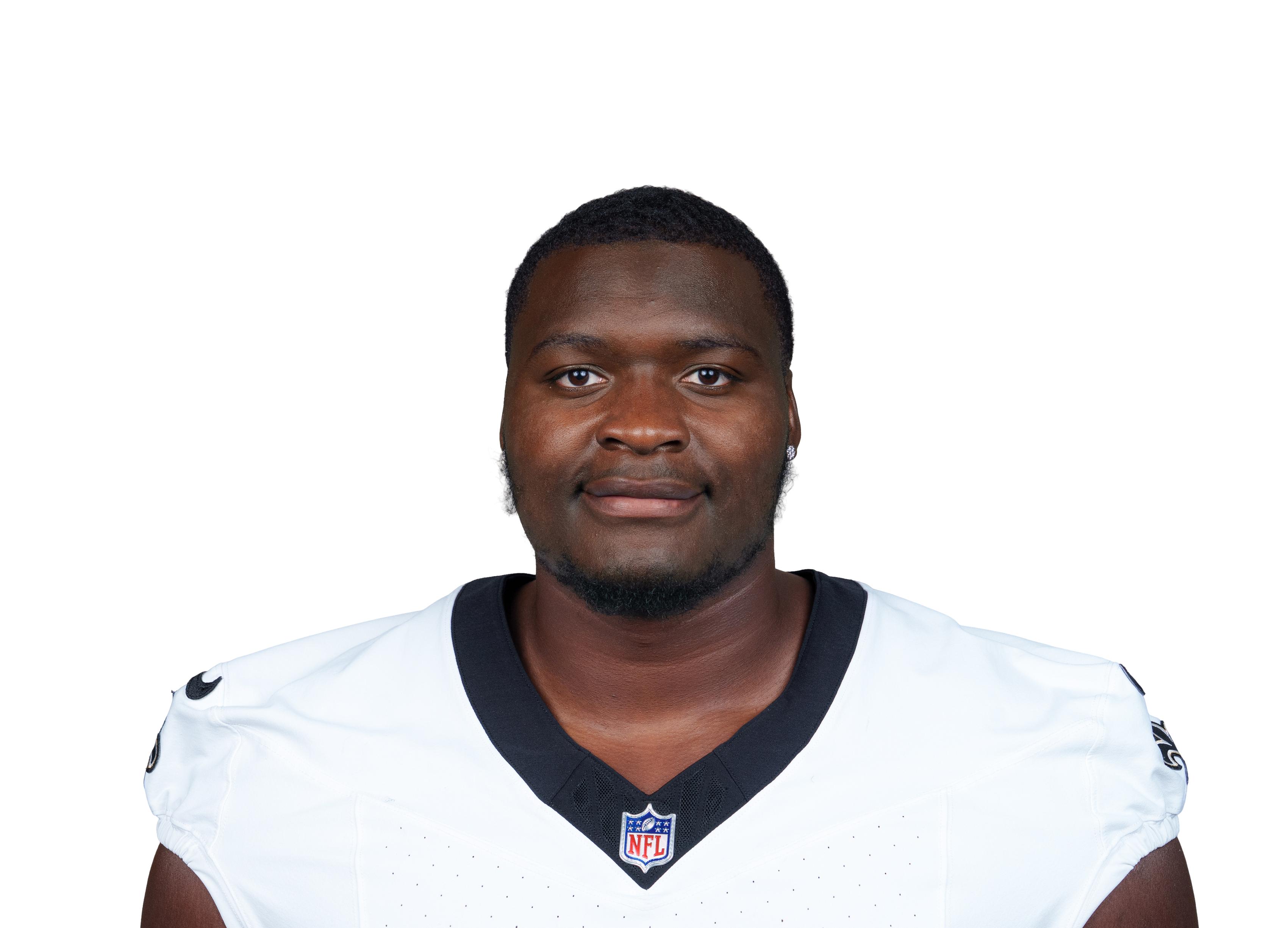Asim Richards