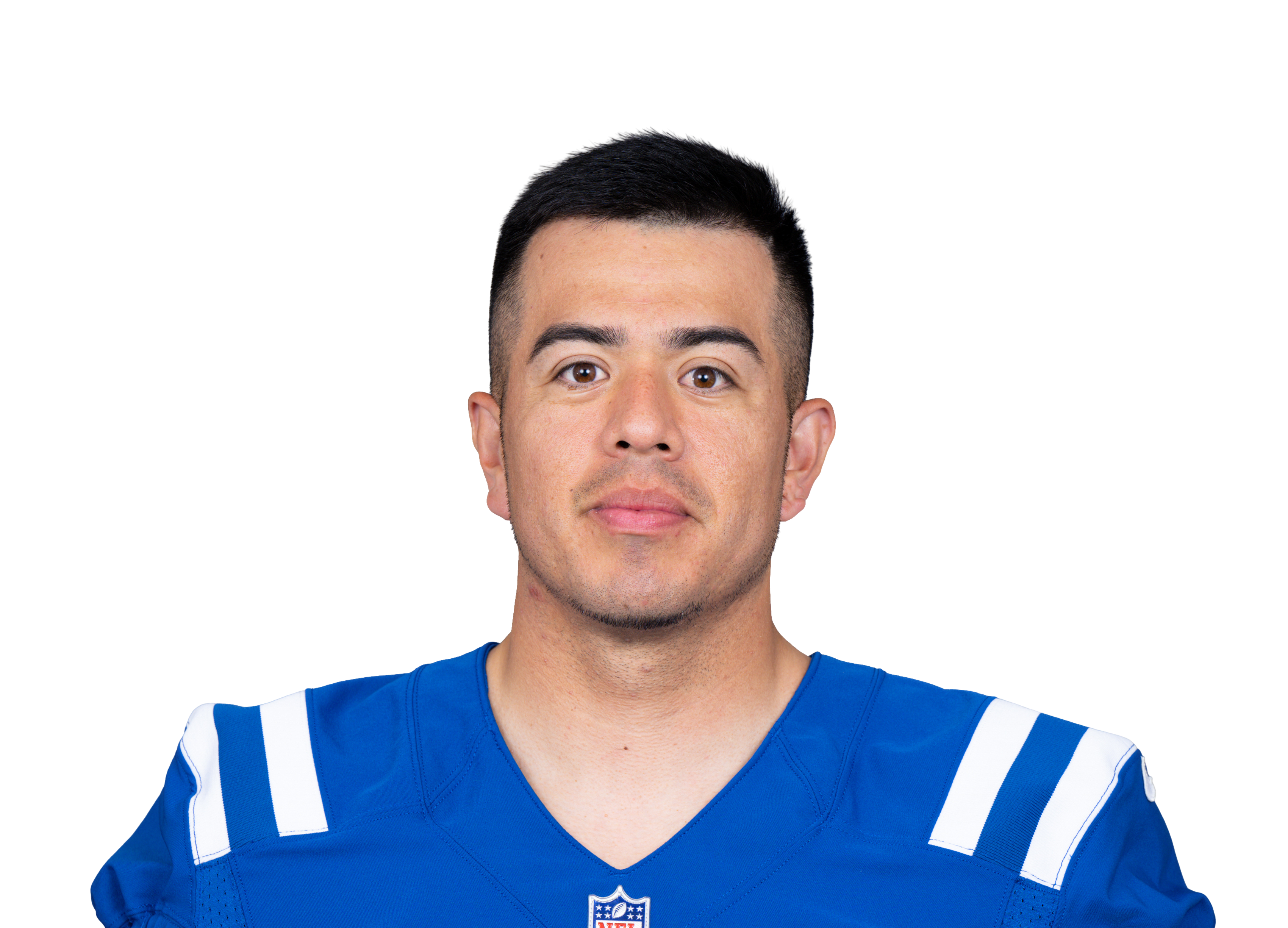 Rigoberto Sanchez