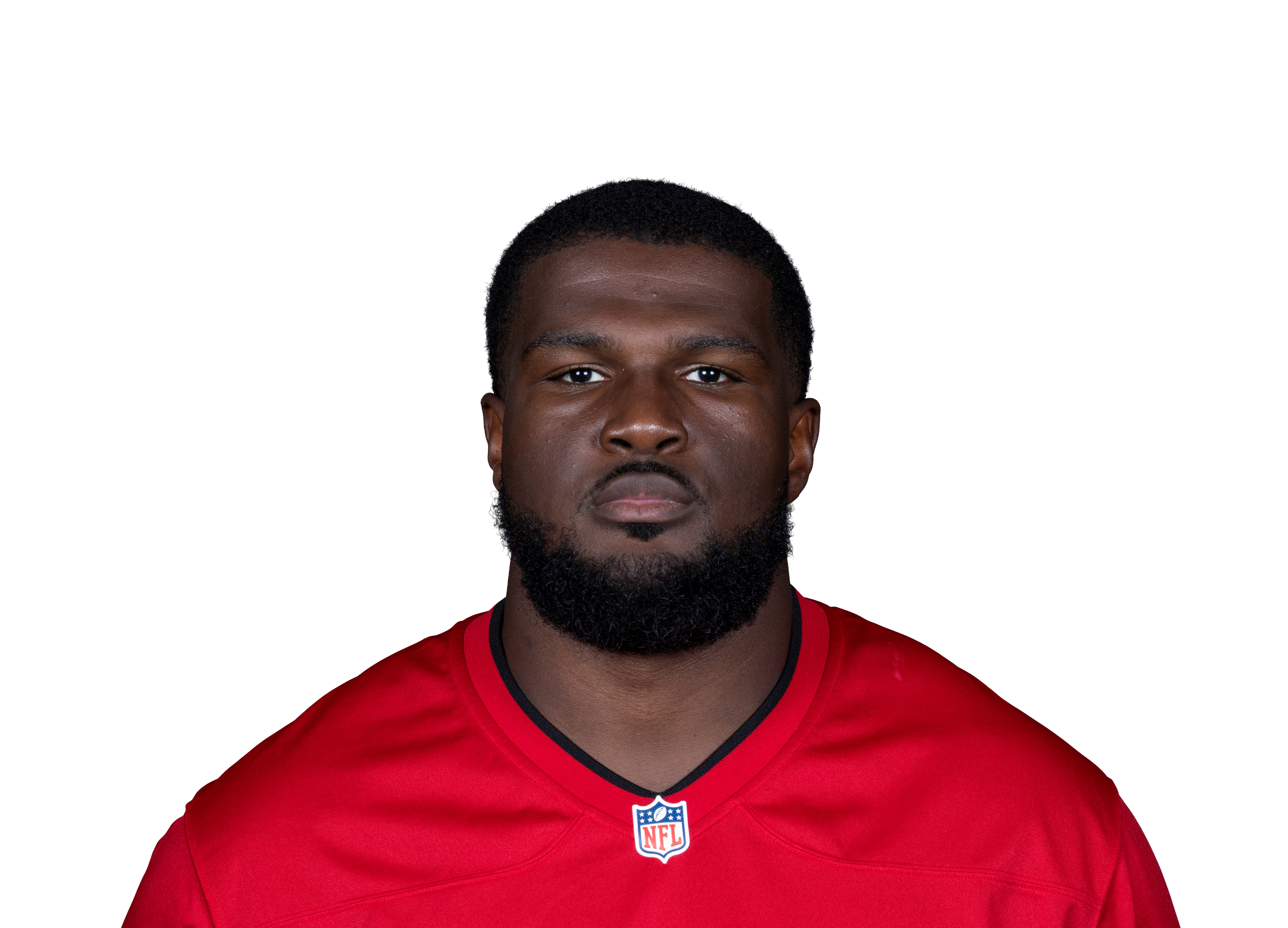 Jayson Jones