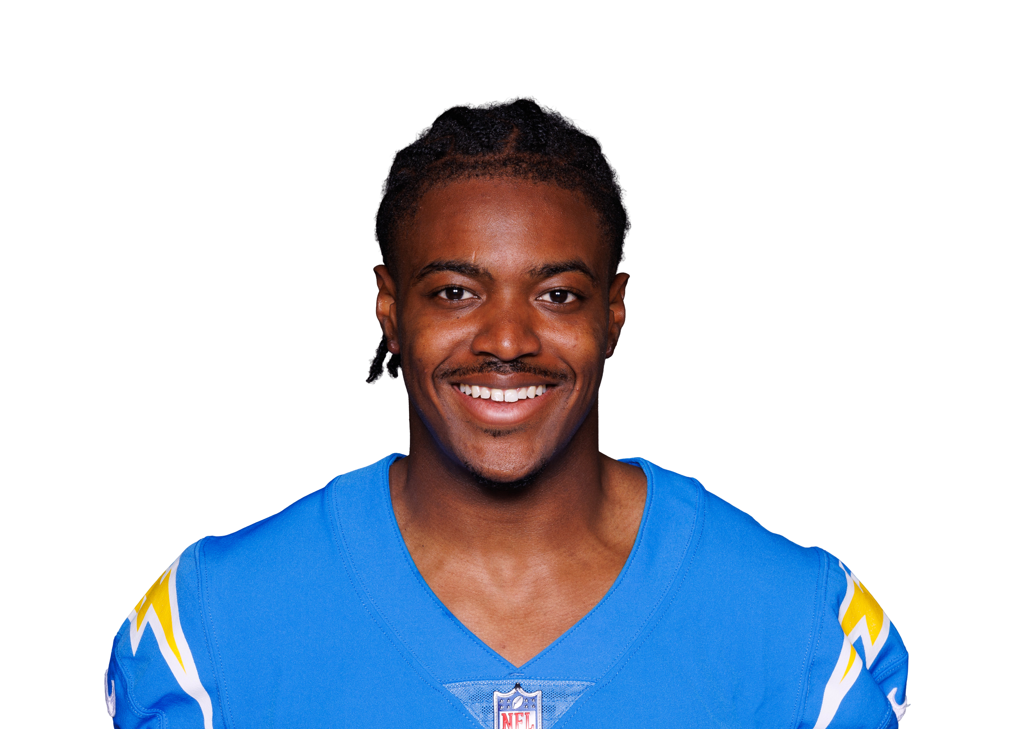 Devonte Ross