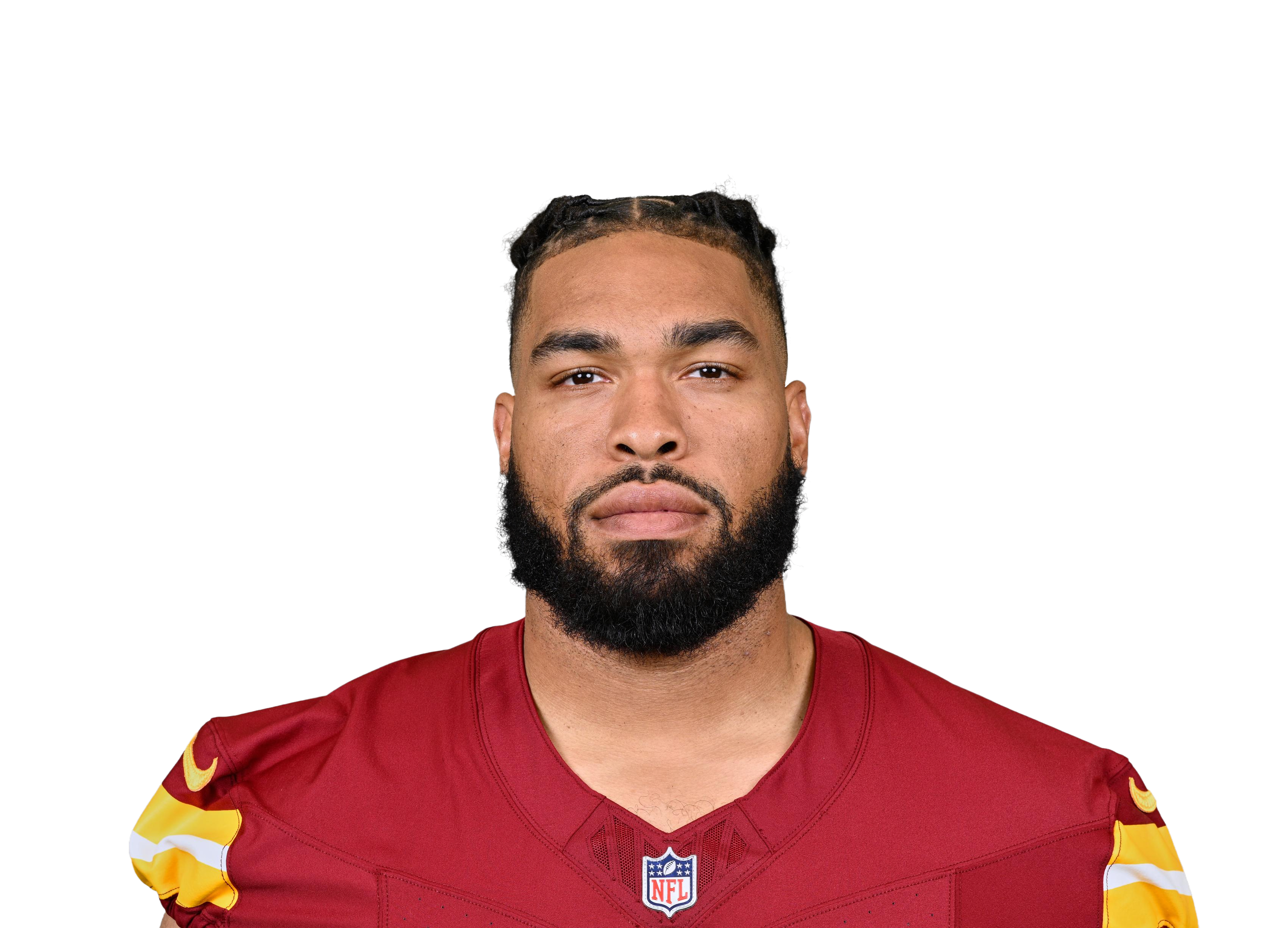 Carl Davis
