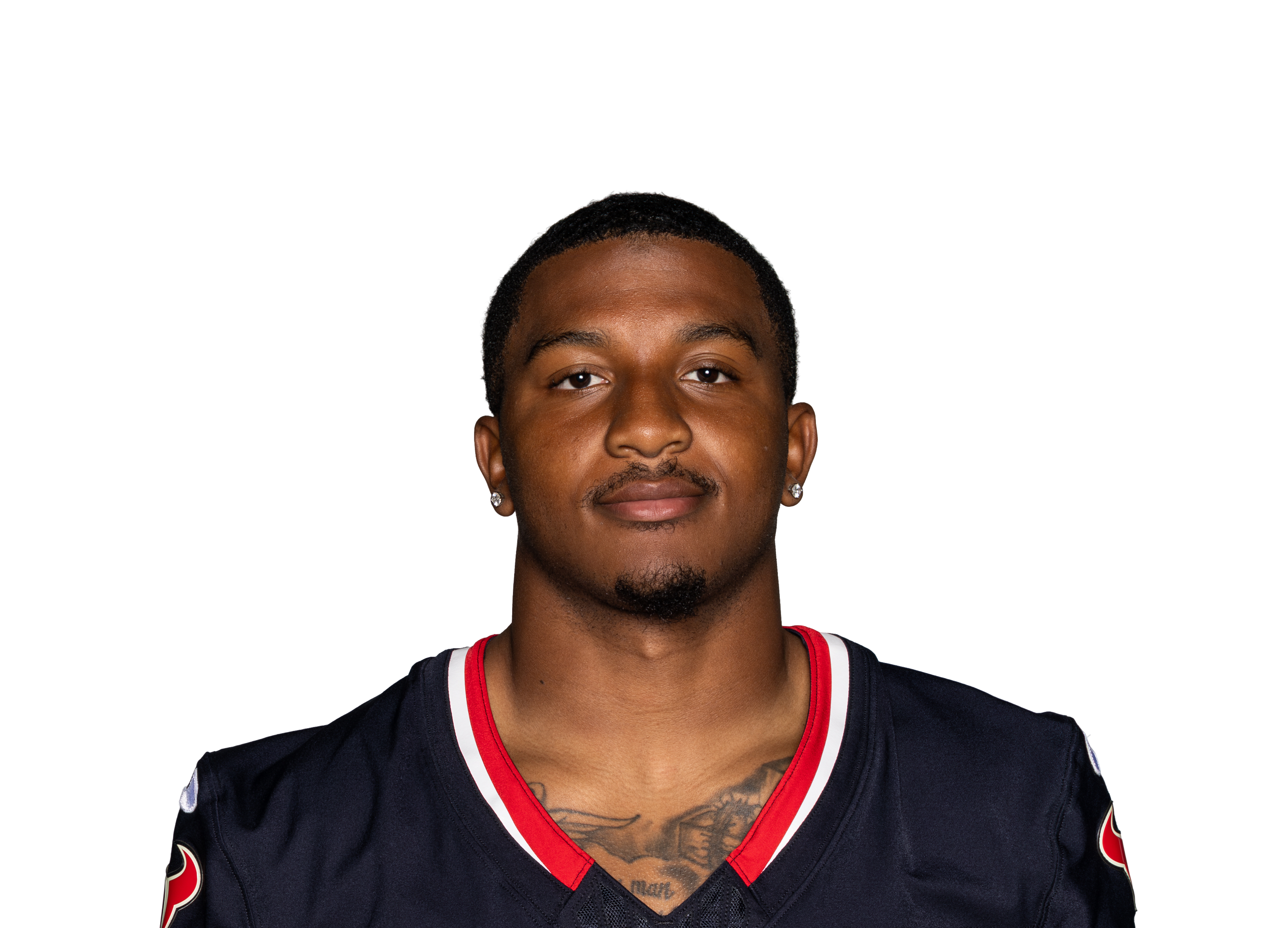Brandon Codrington