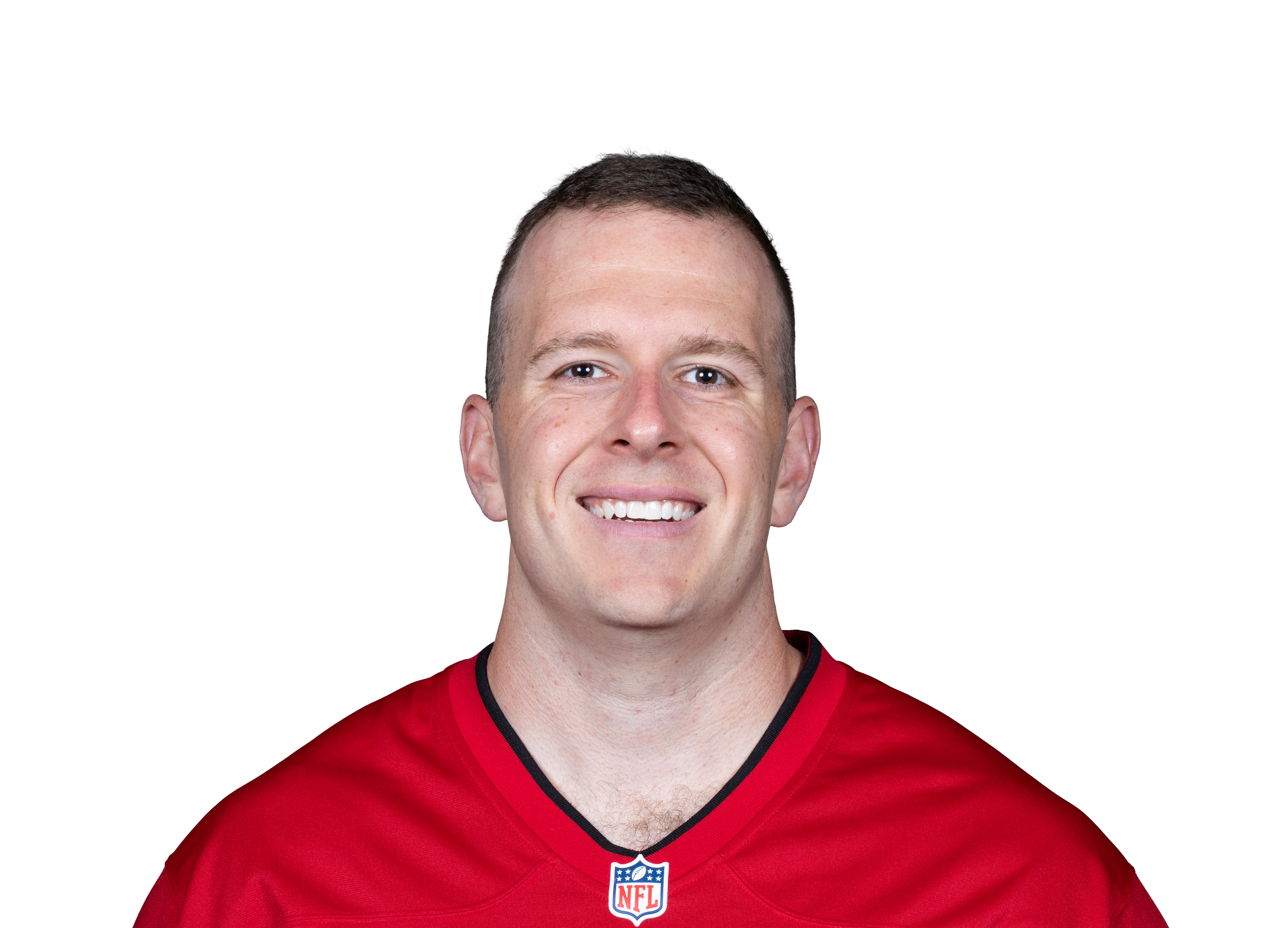 Scott Daly