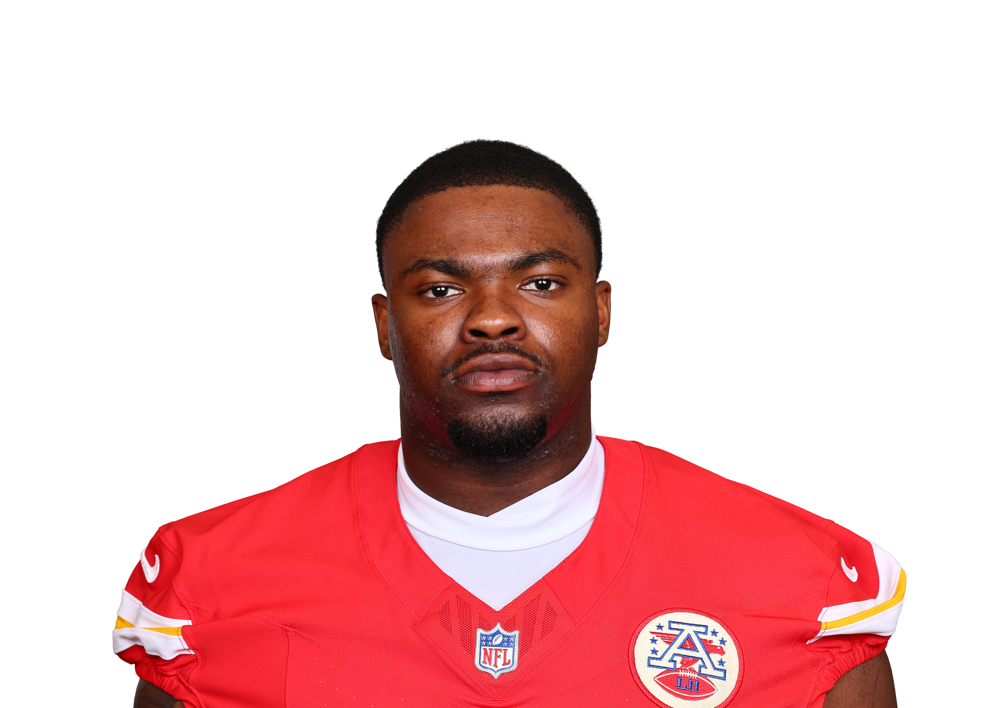 Amari McNeill