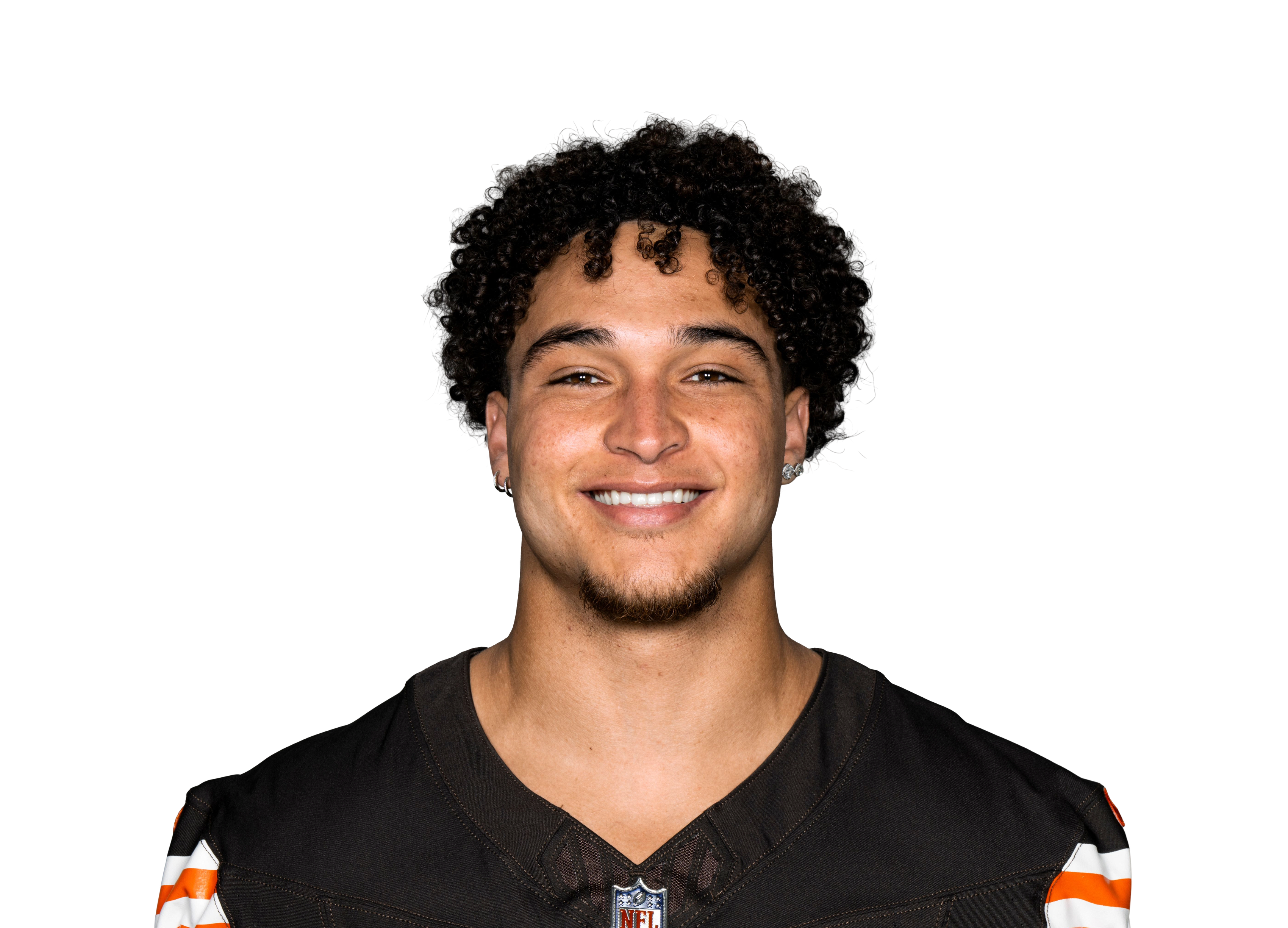 Donovan McMillon