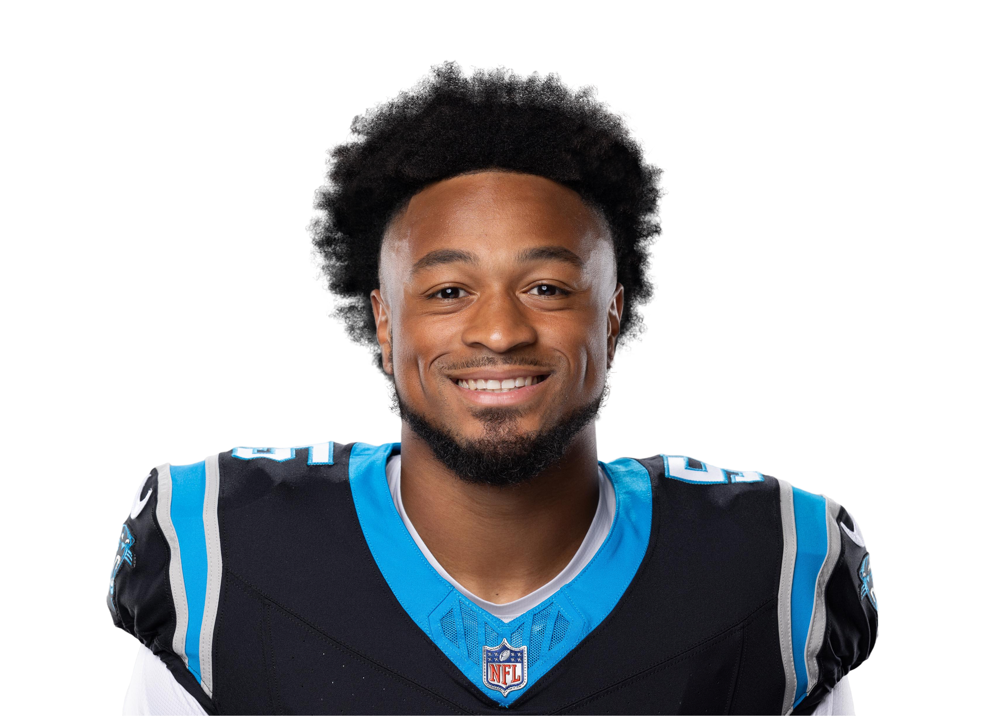 Kenny Dyson