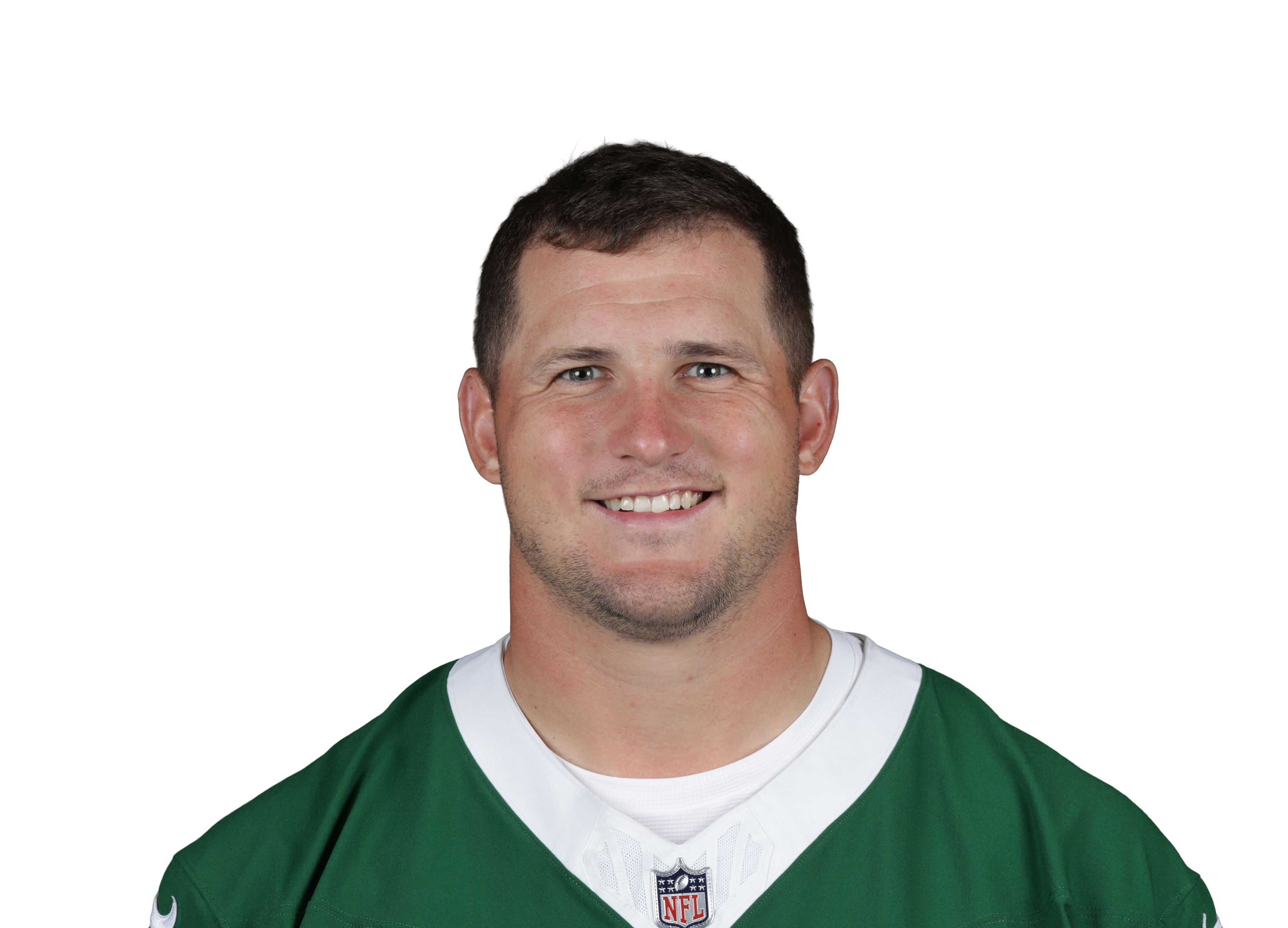 Jack Heflin