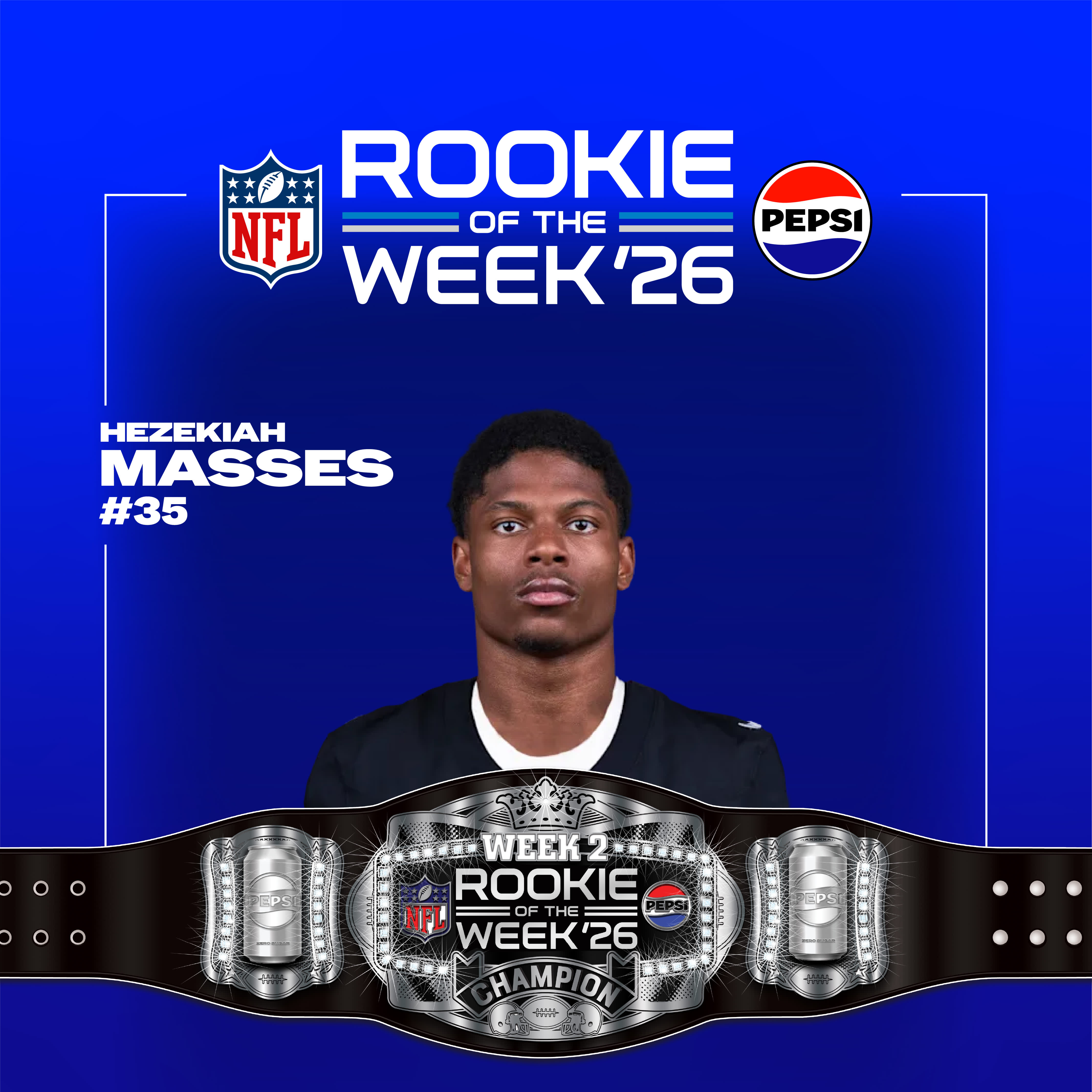 Headshot_HezekiahMasses_Week2