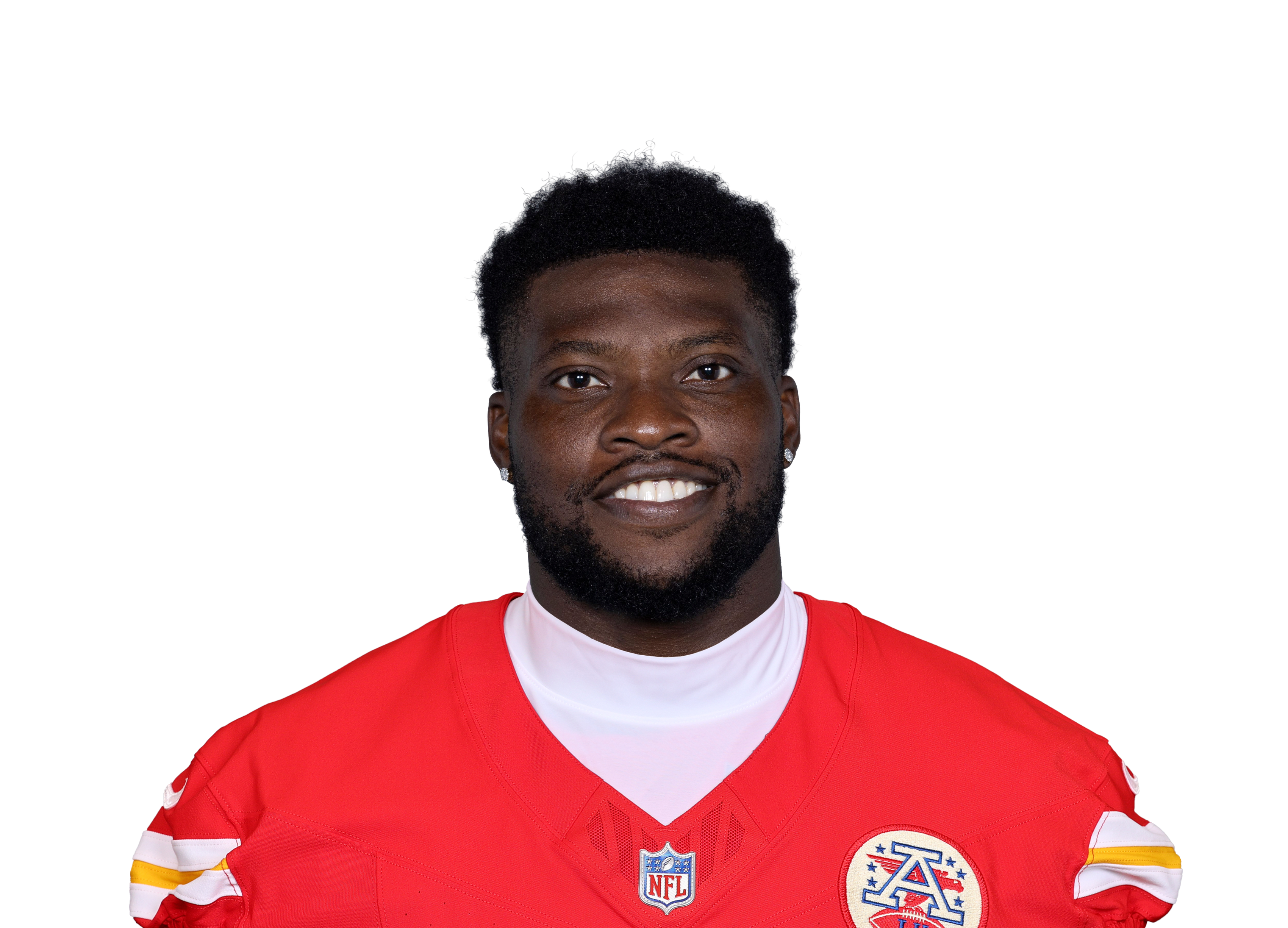 Emmanuel Ogbah