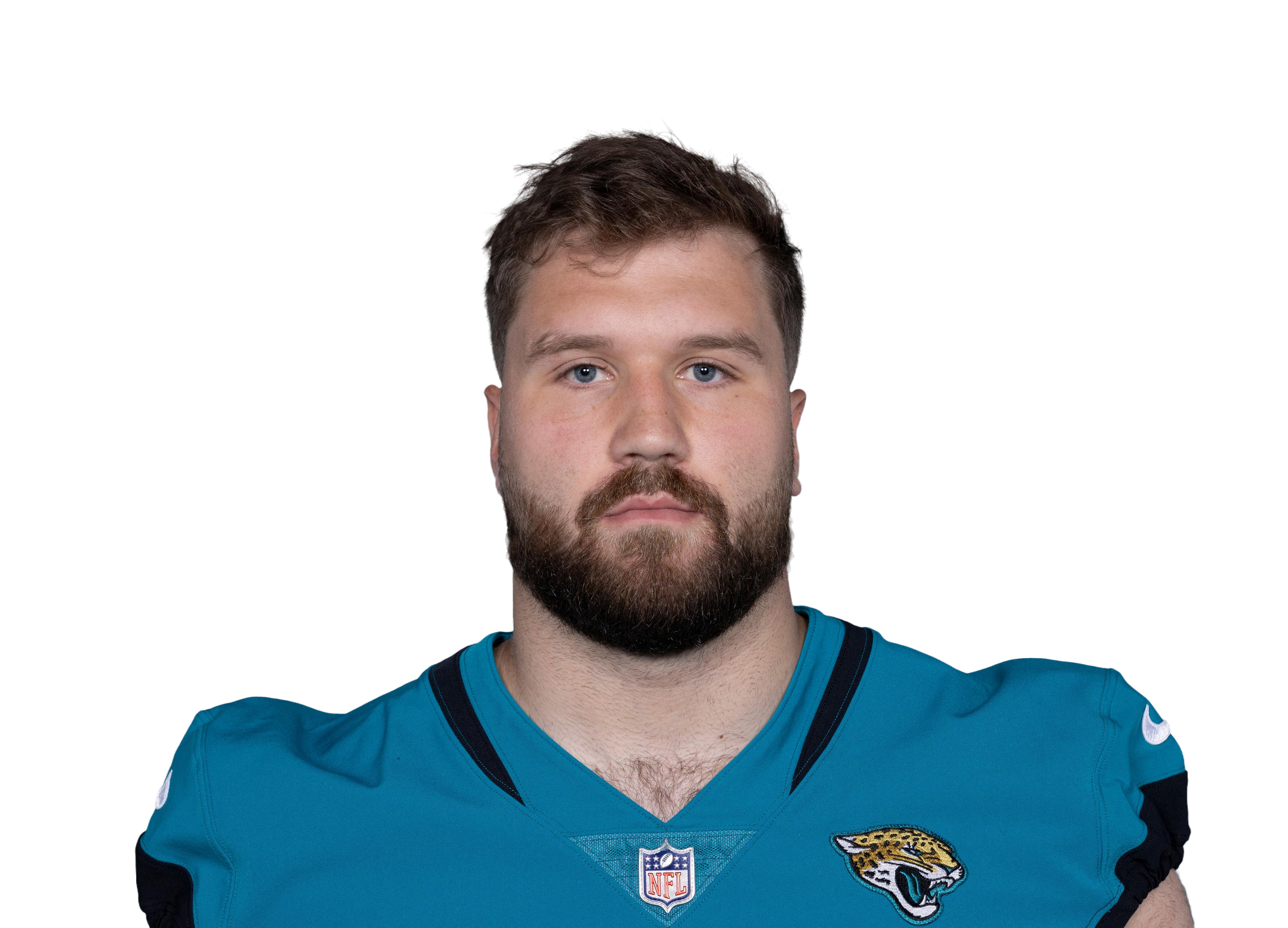 James Carpenter