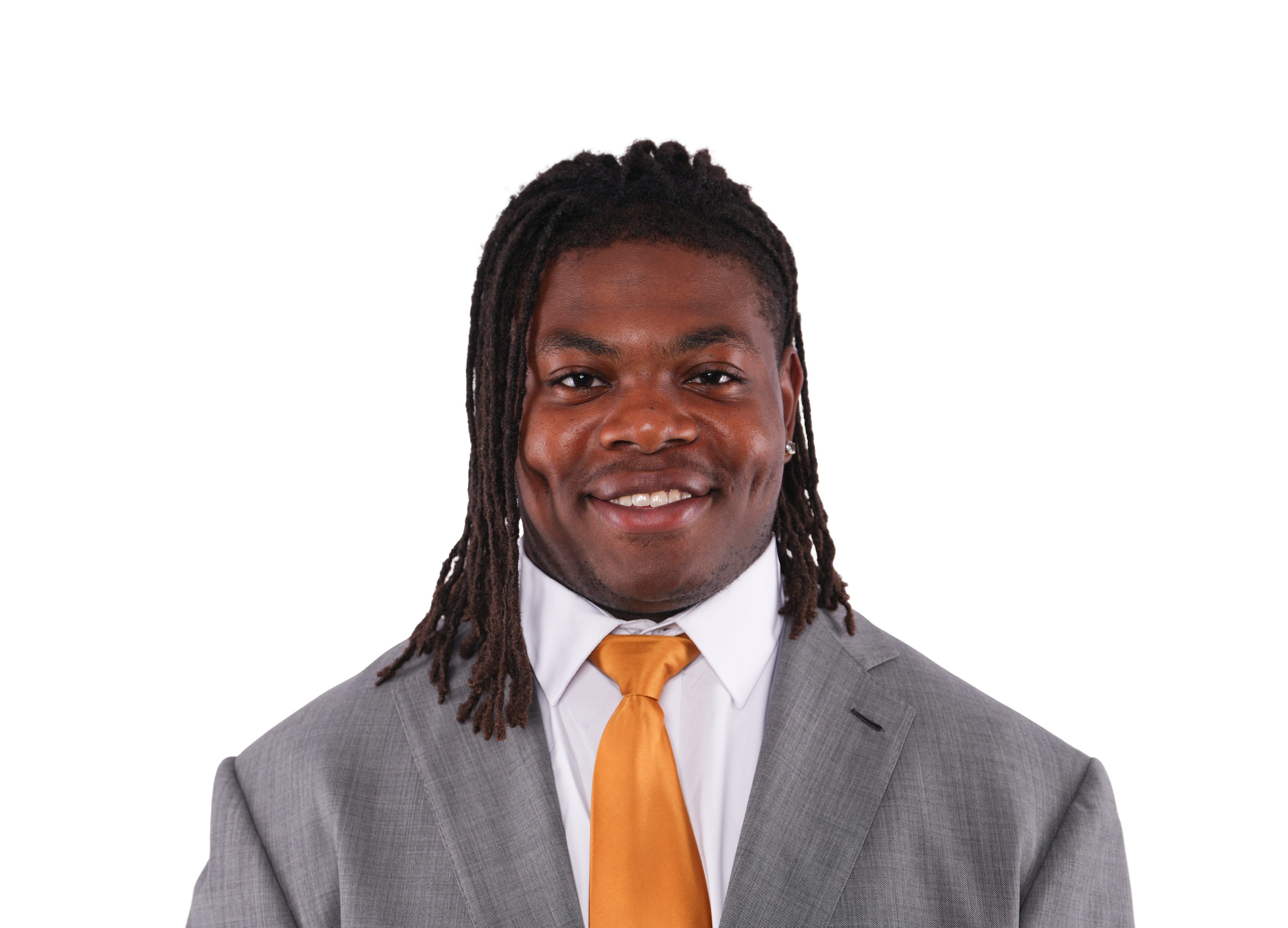 Khordae Sydnor