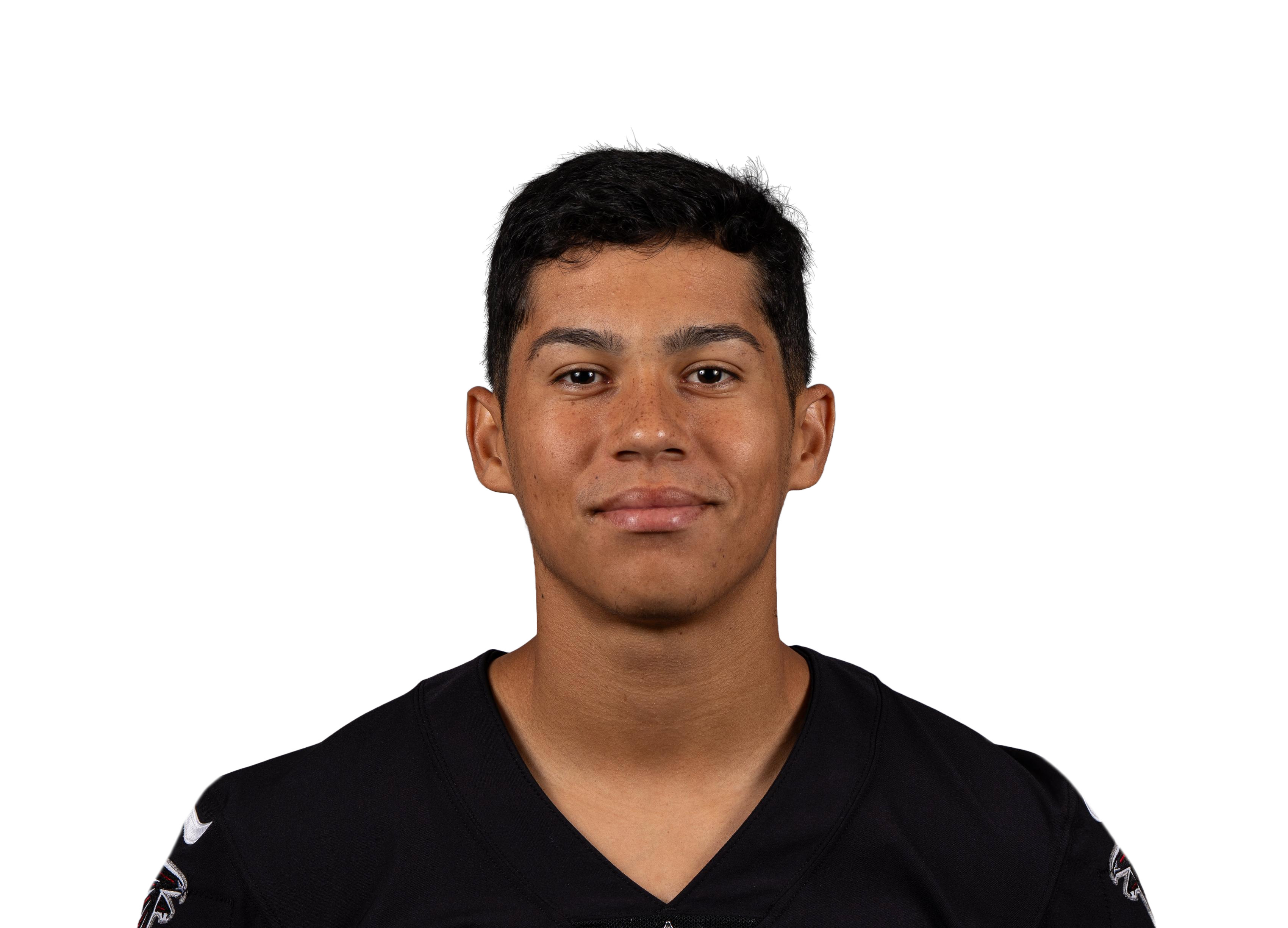 Jesse Matthews