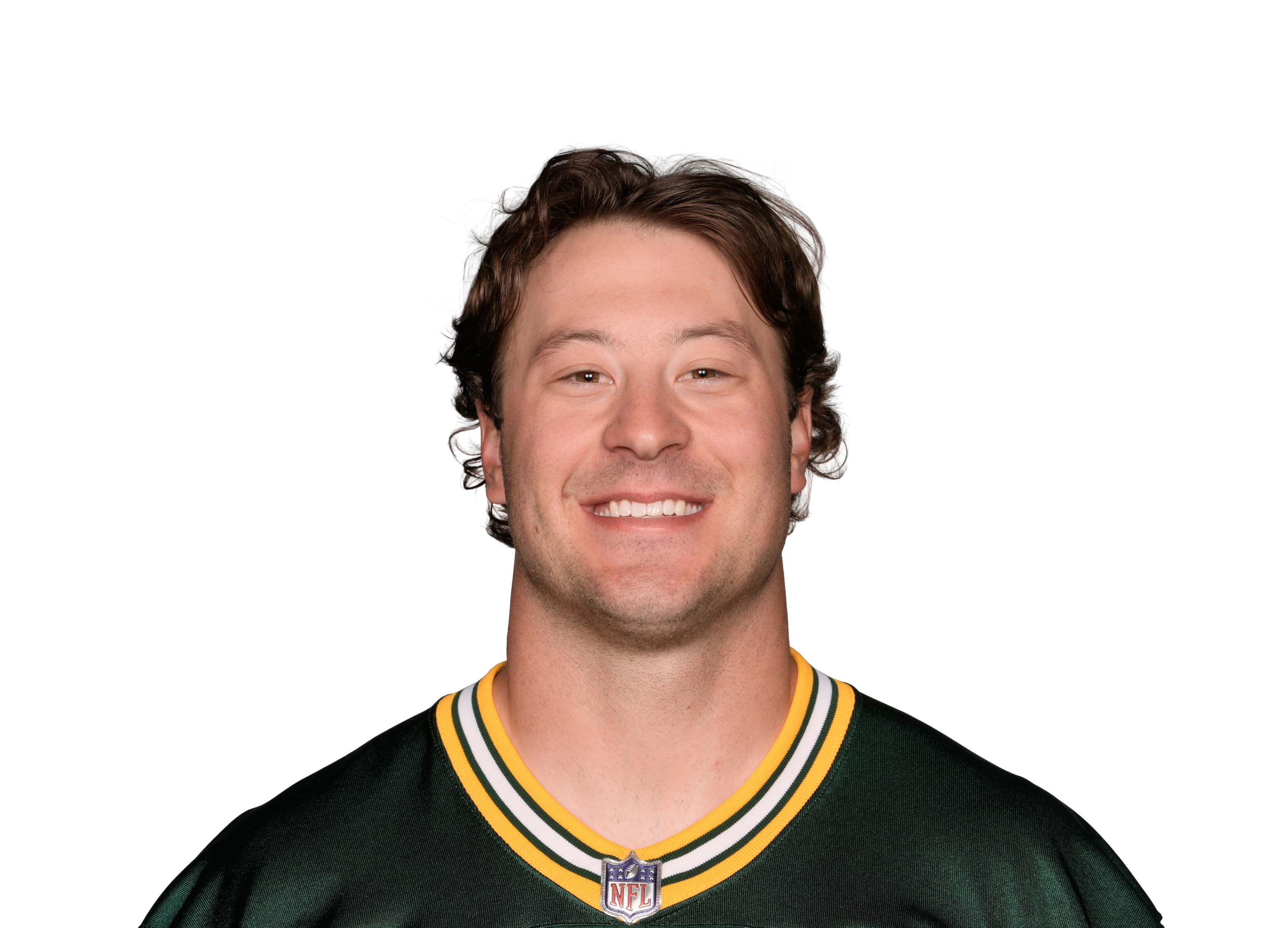 Kristian Welch