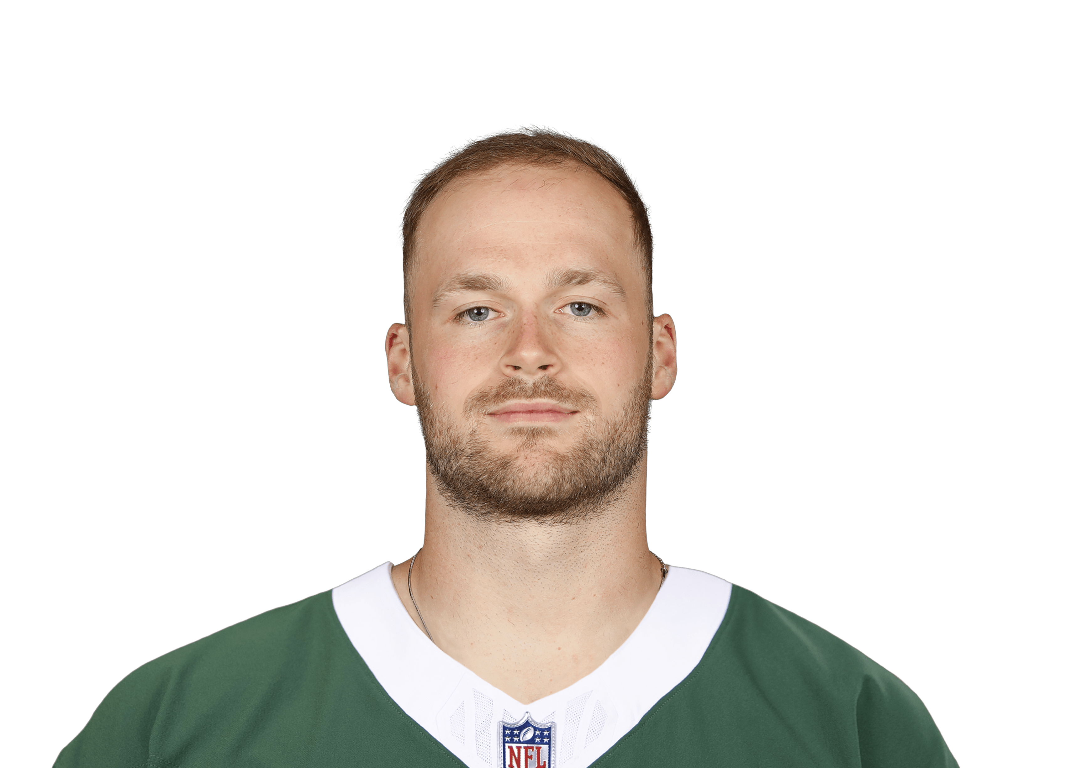 Brenden Bates