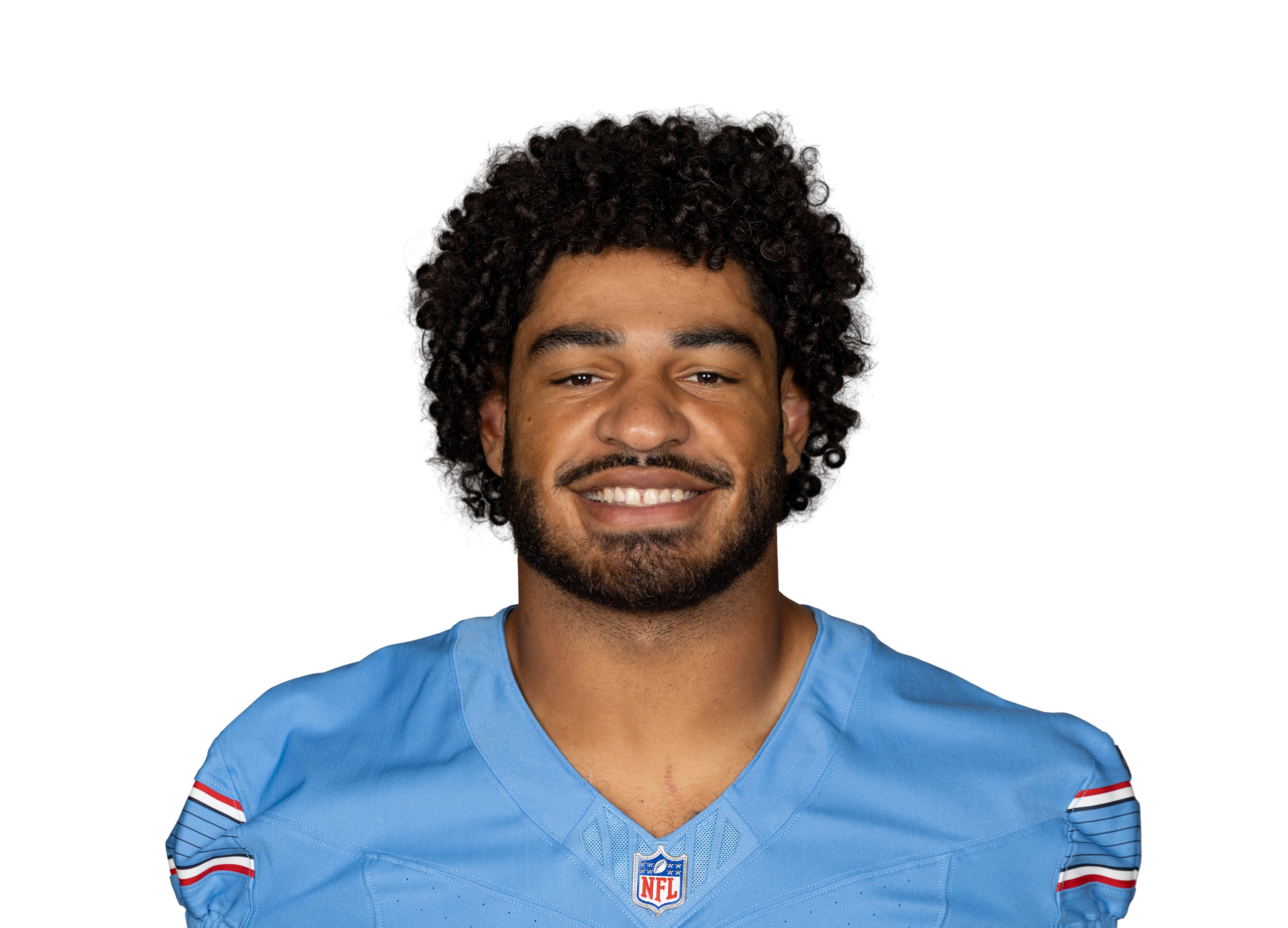 David Martin-Robinson
