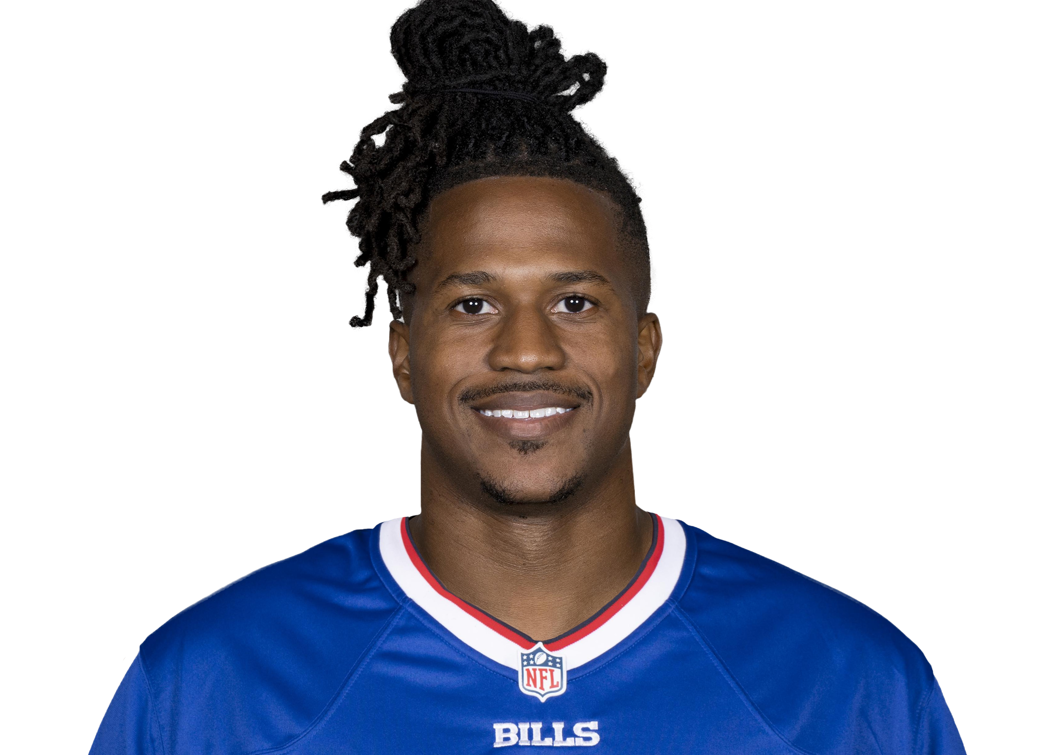 Ahmarean Brown