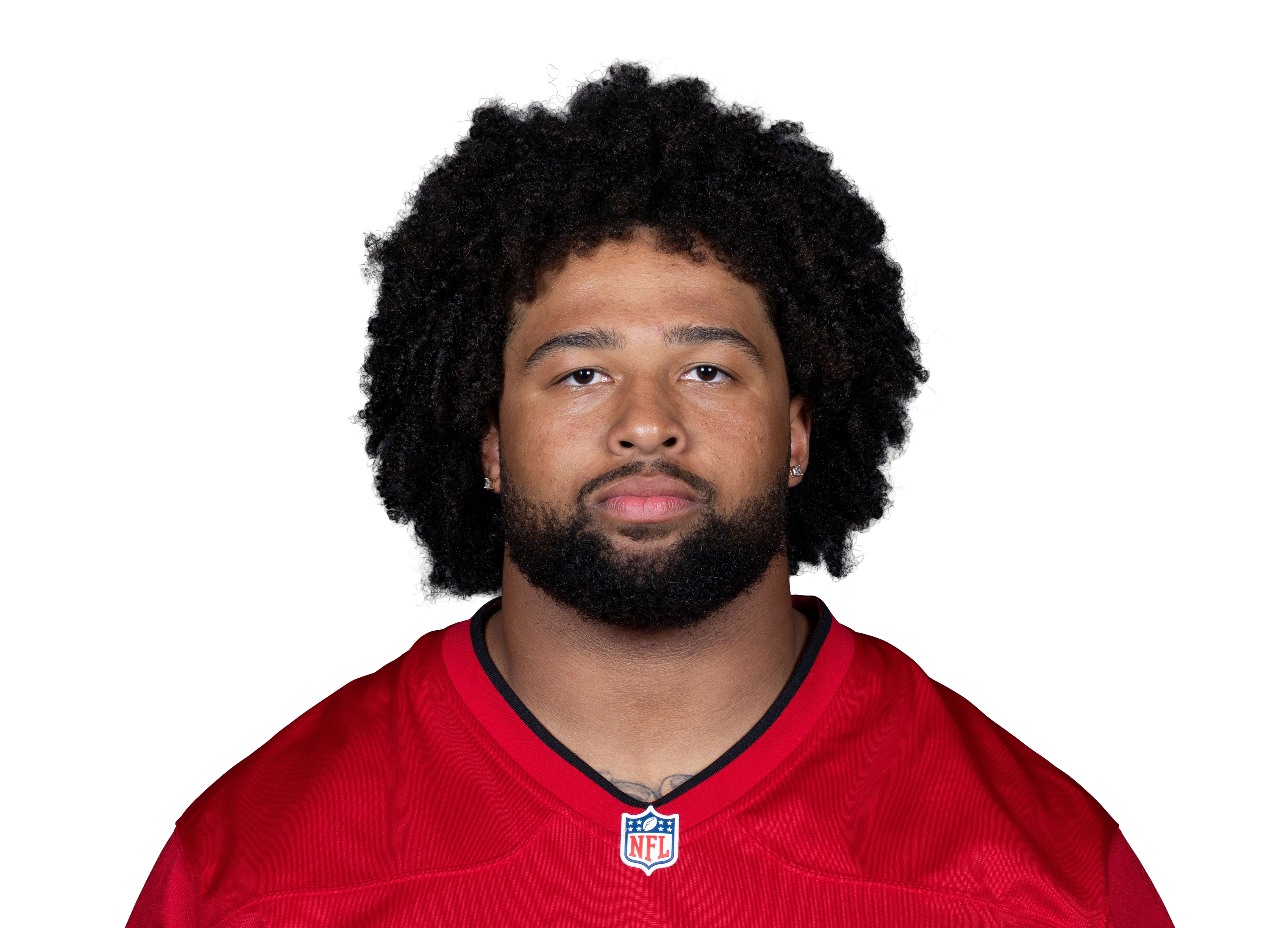 Josiah Green