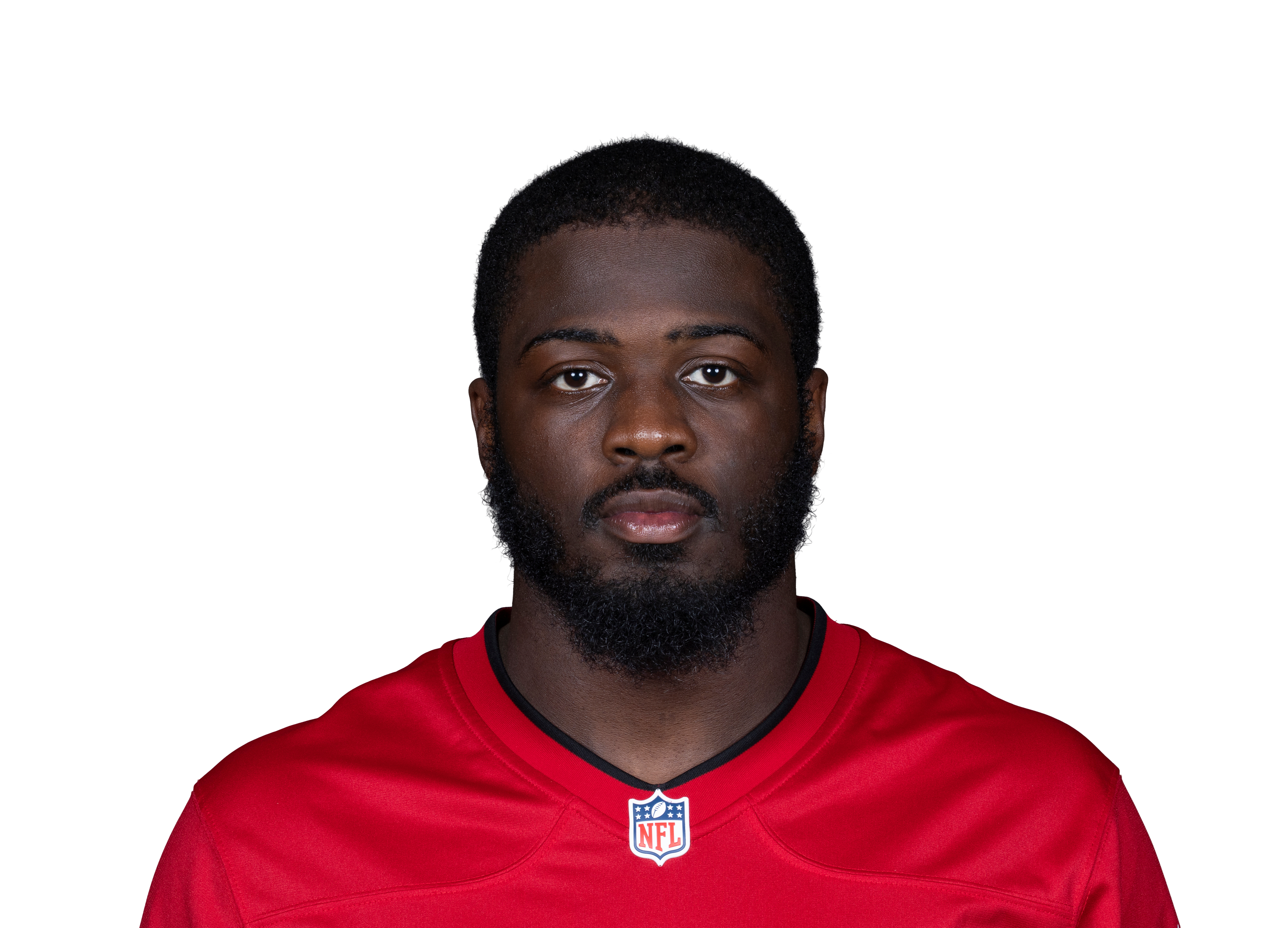 Yasir Holmes