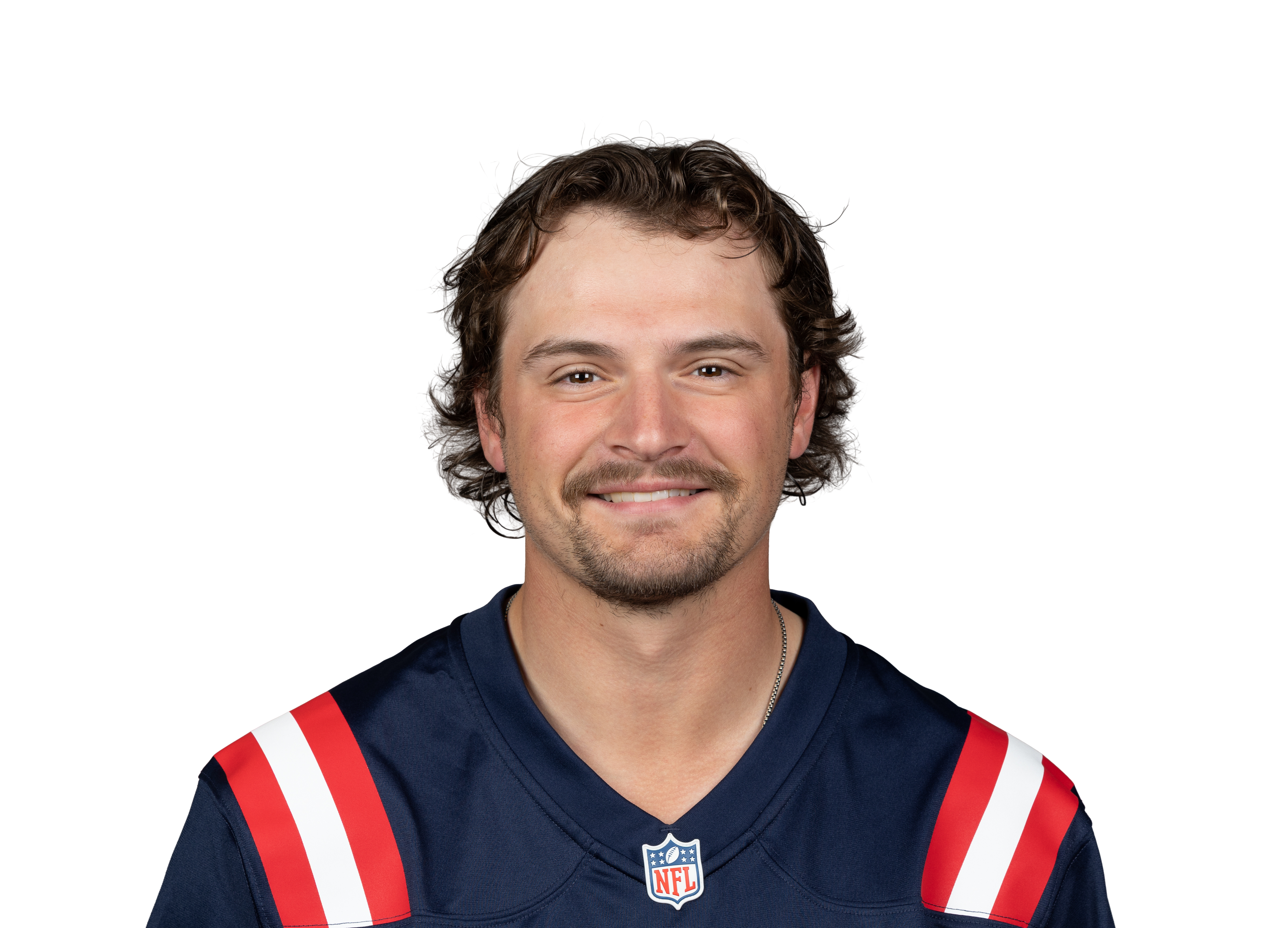 Bryce Baringer