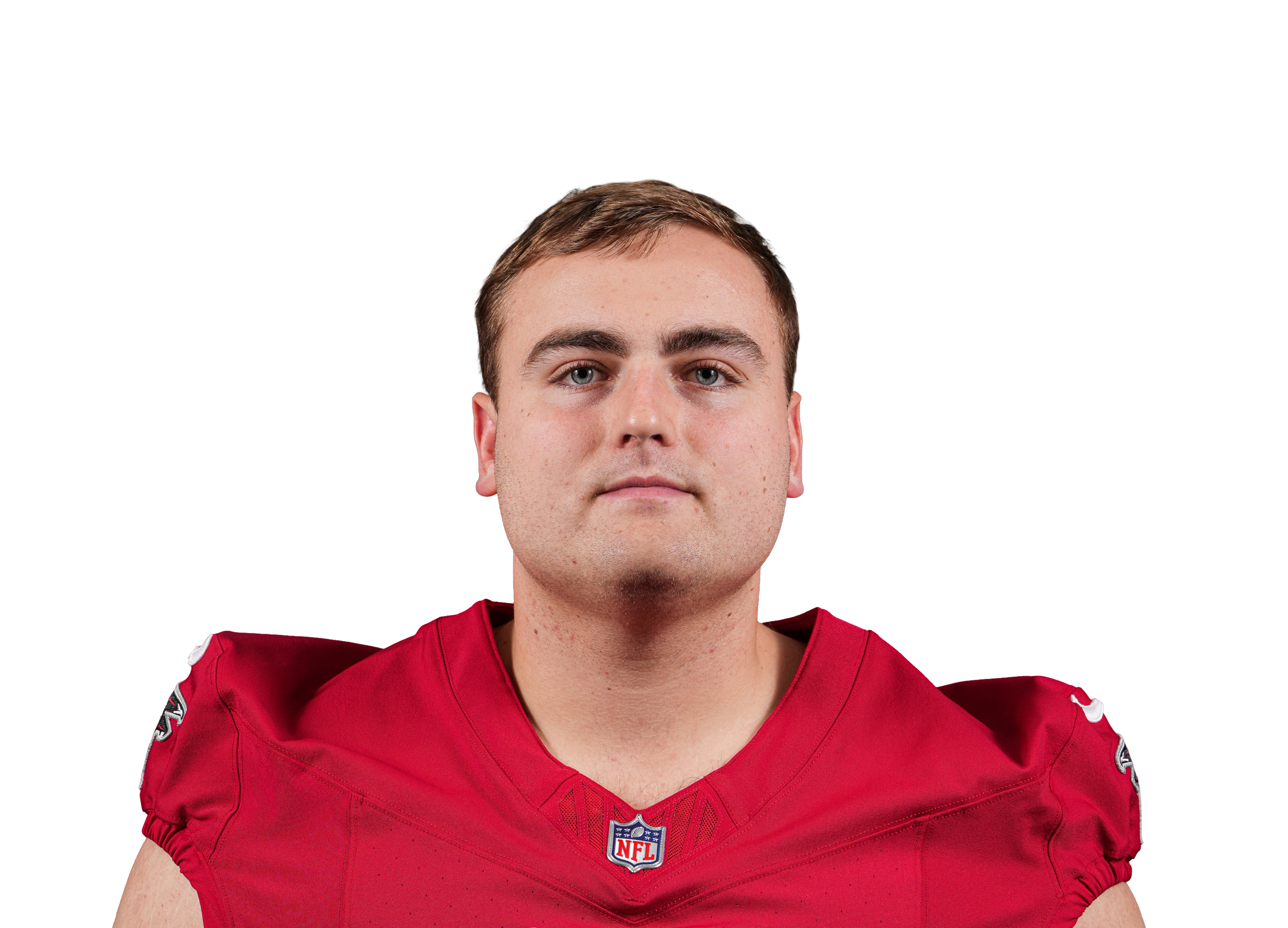James Brockermeyer