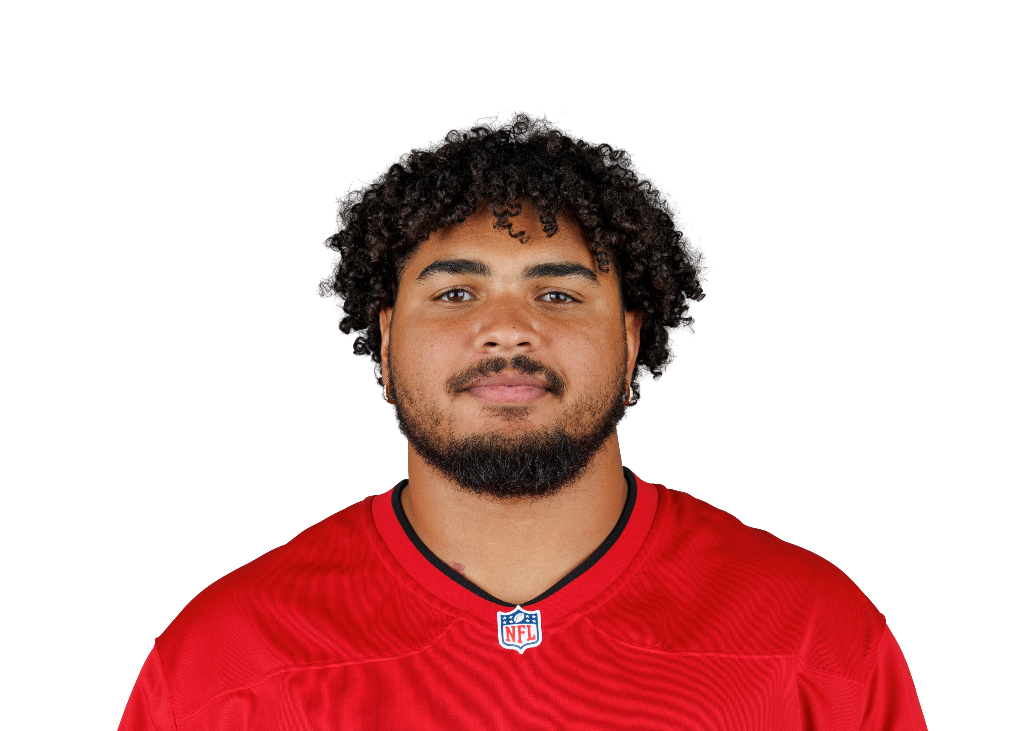 Tristan Wirfs