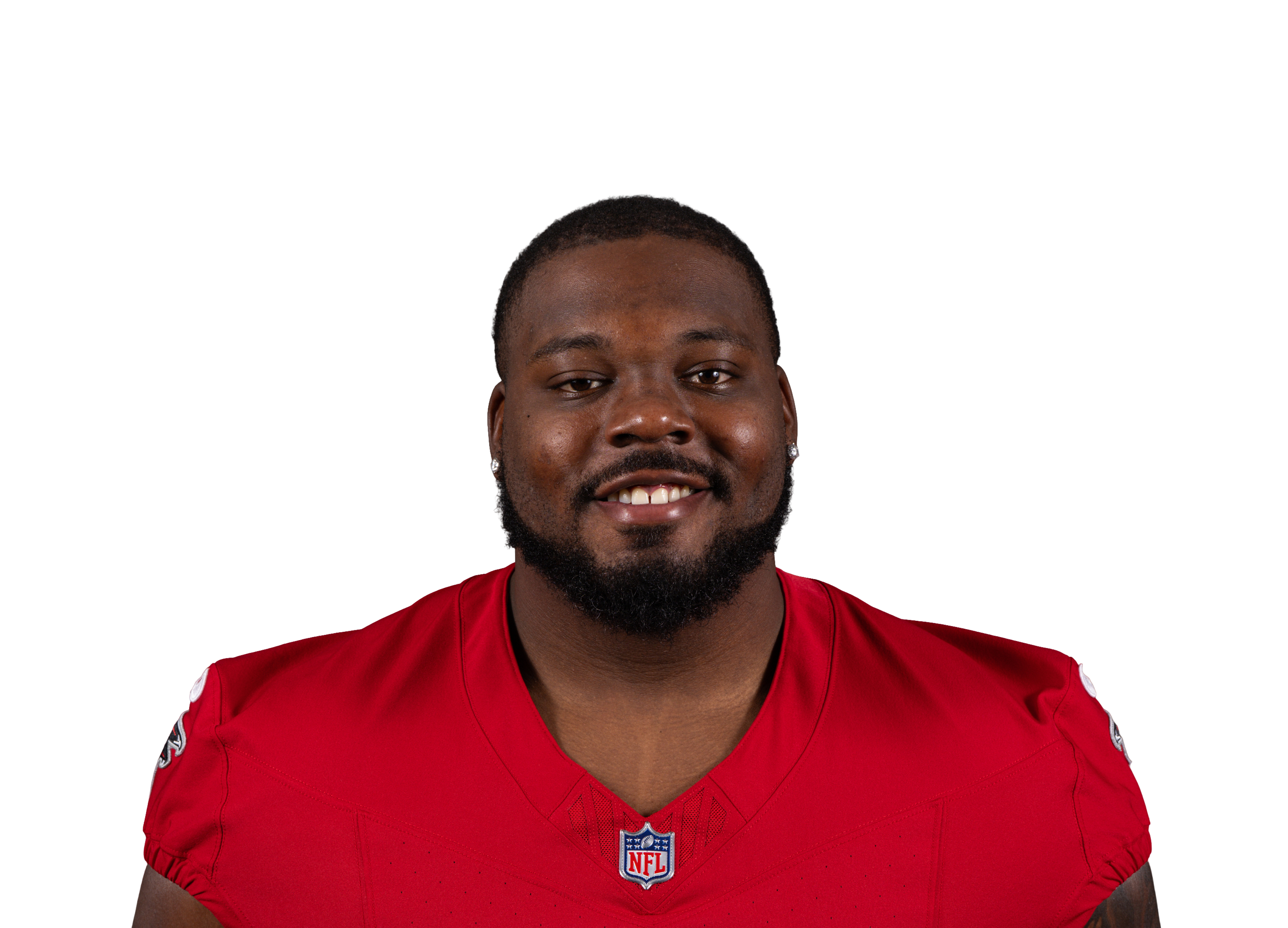 Michael Jerrell