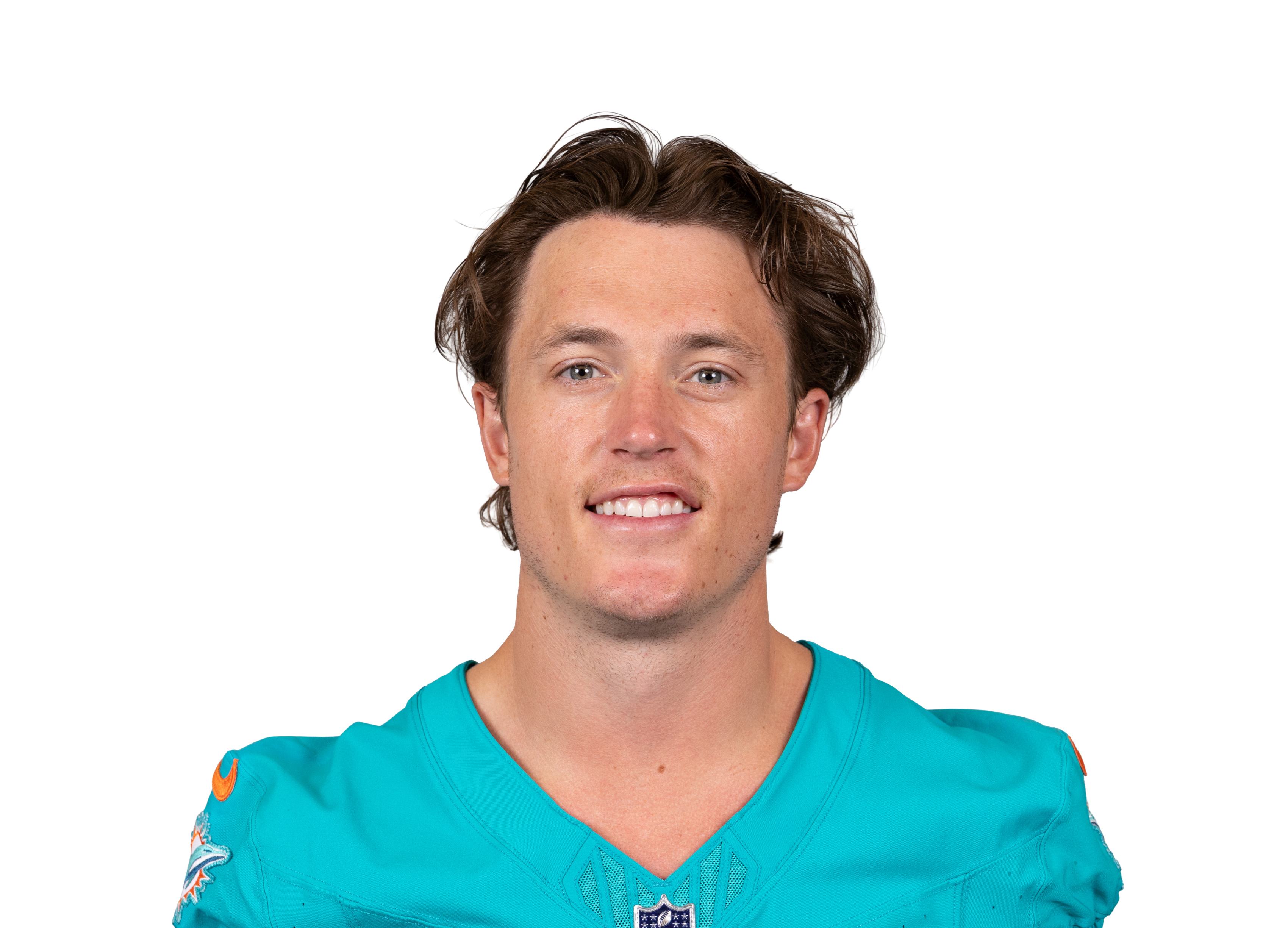 Zayne Anderson