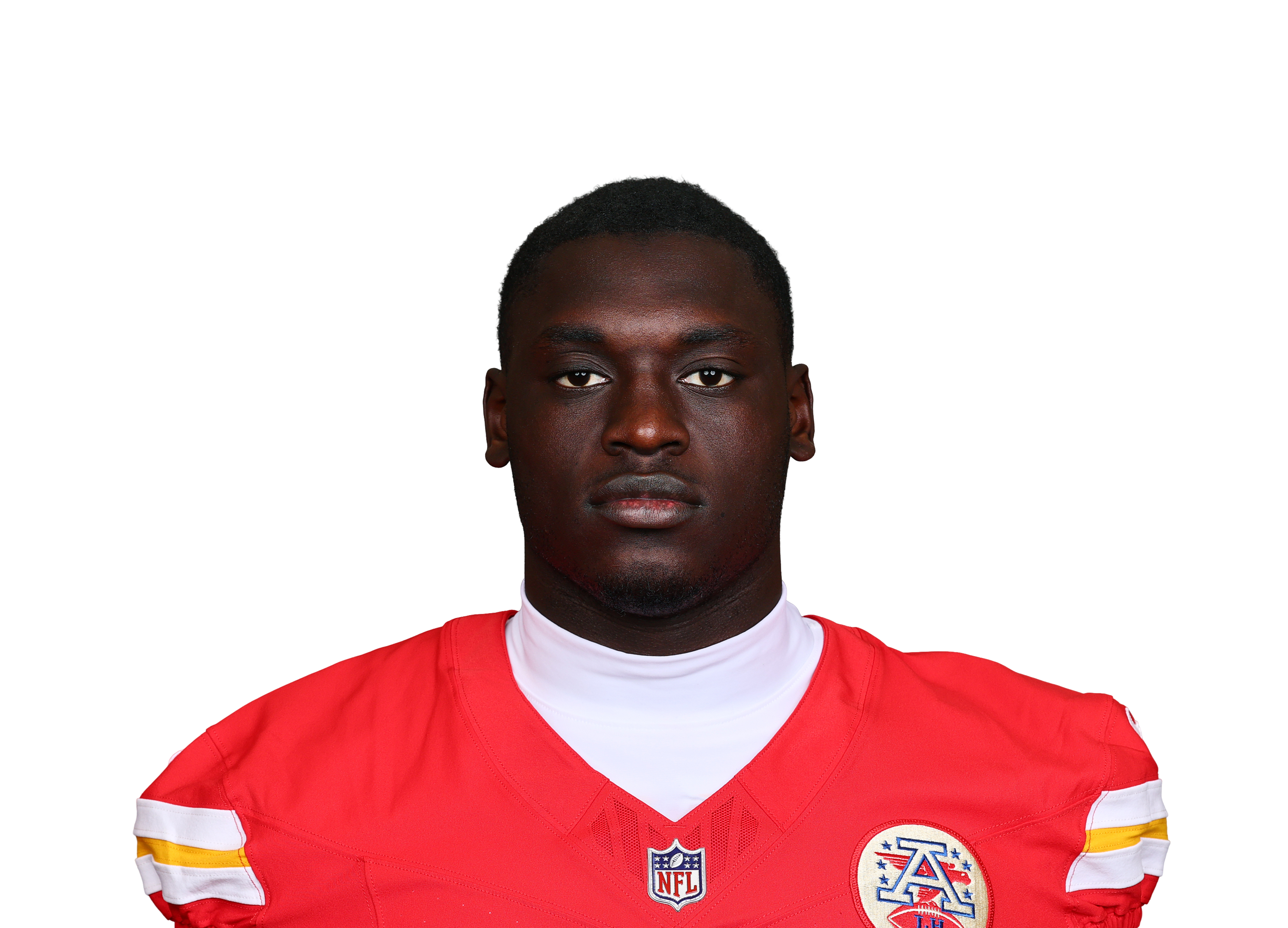 Wesley Bissainthe