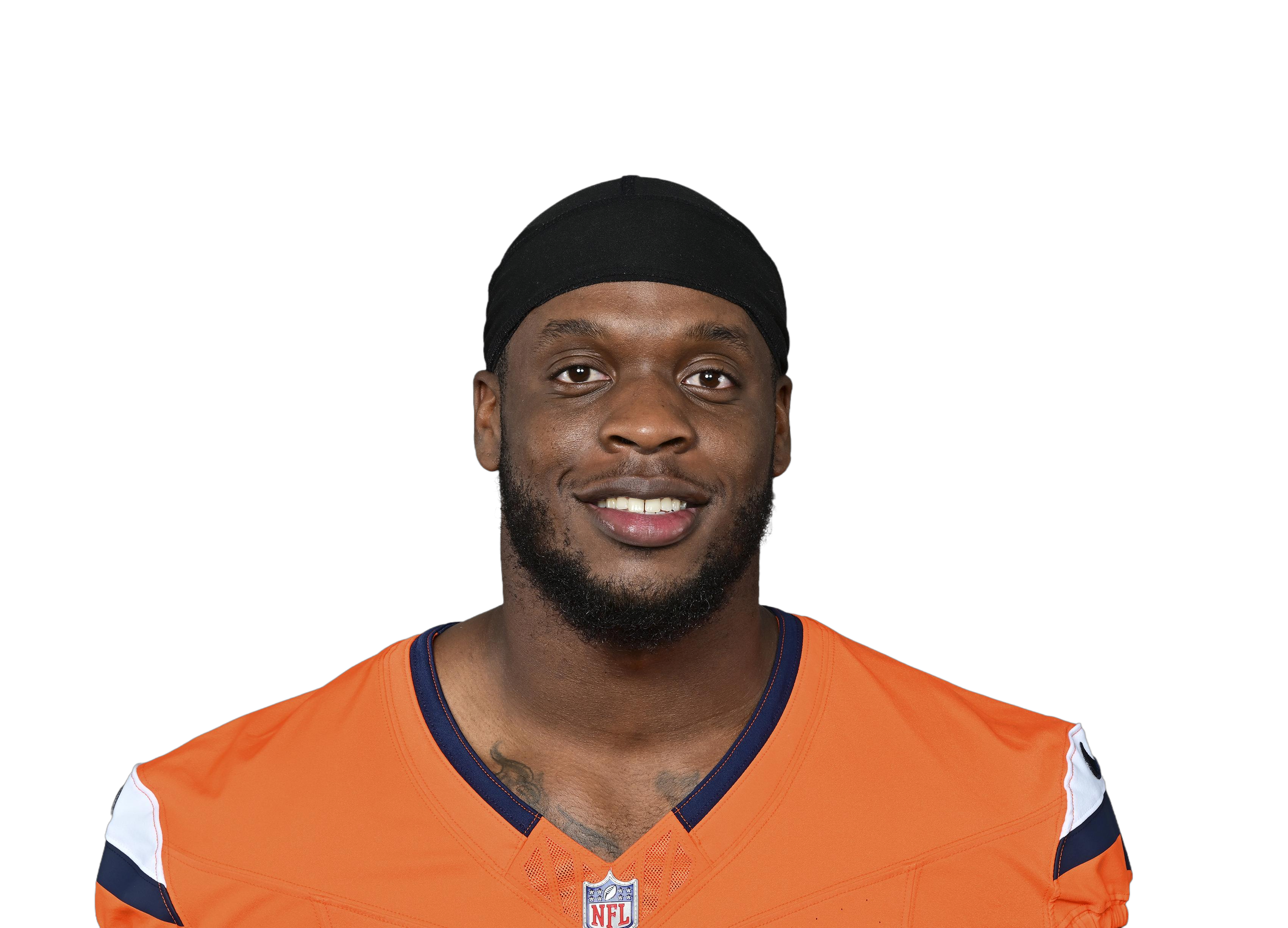 Jaylon Allen