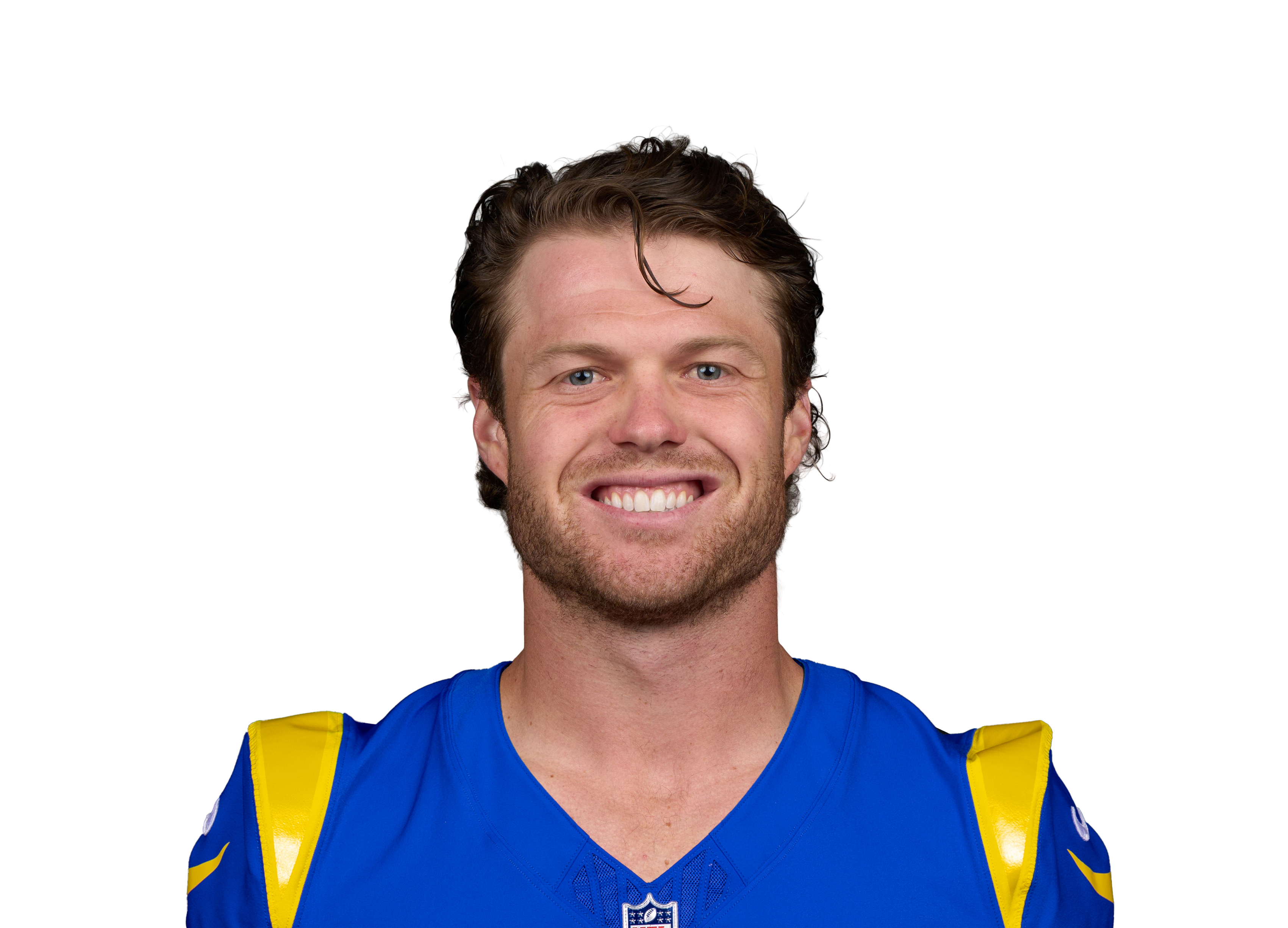 Alex Bachman