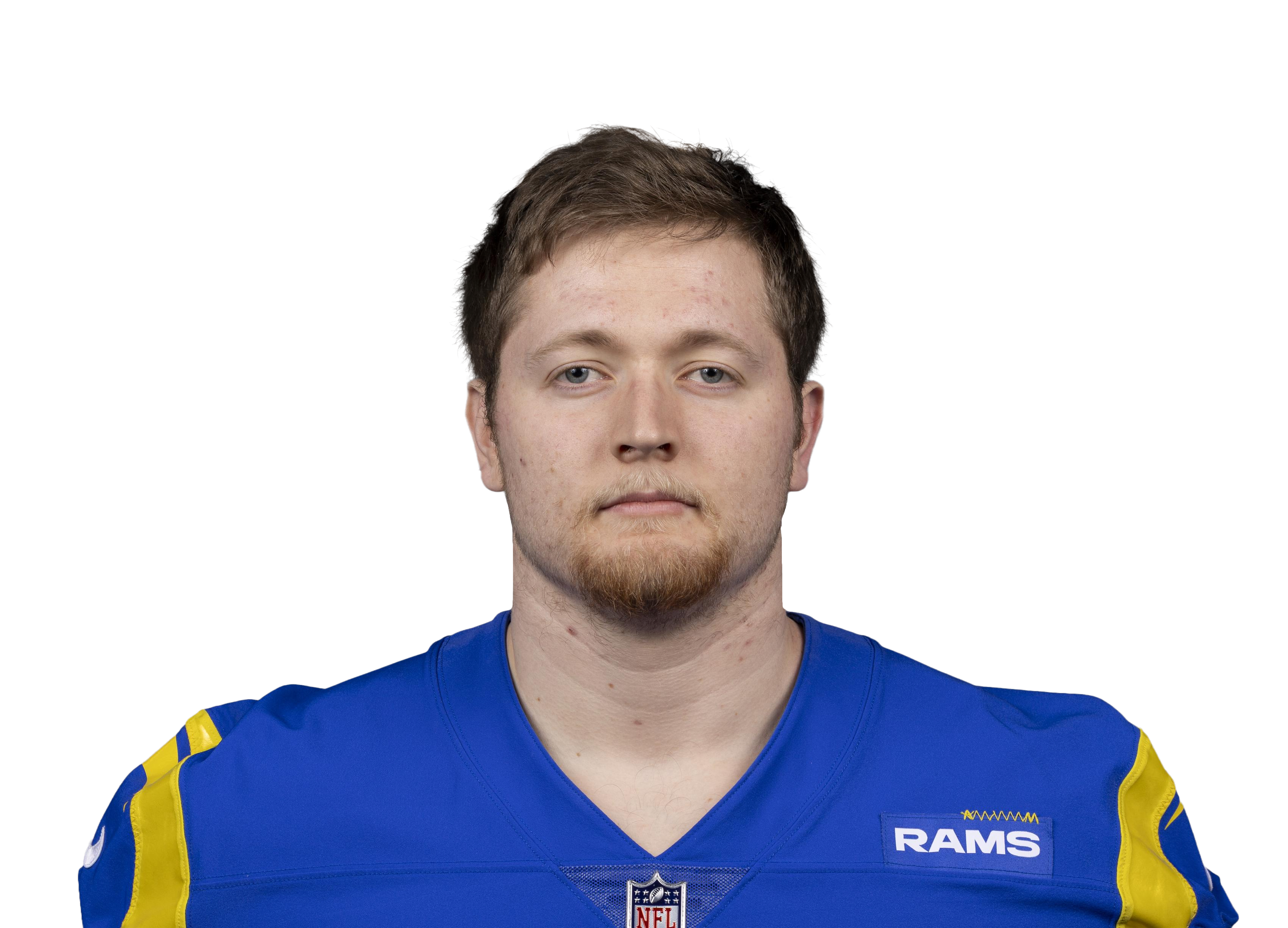 Trey Wedig