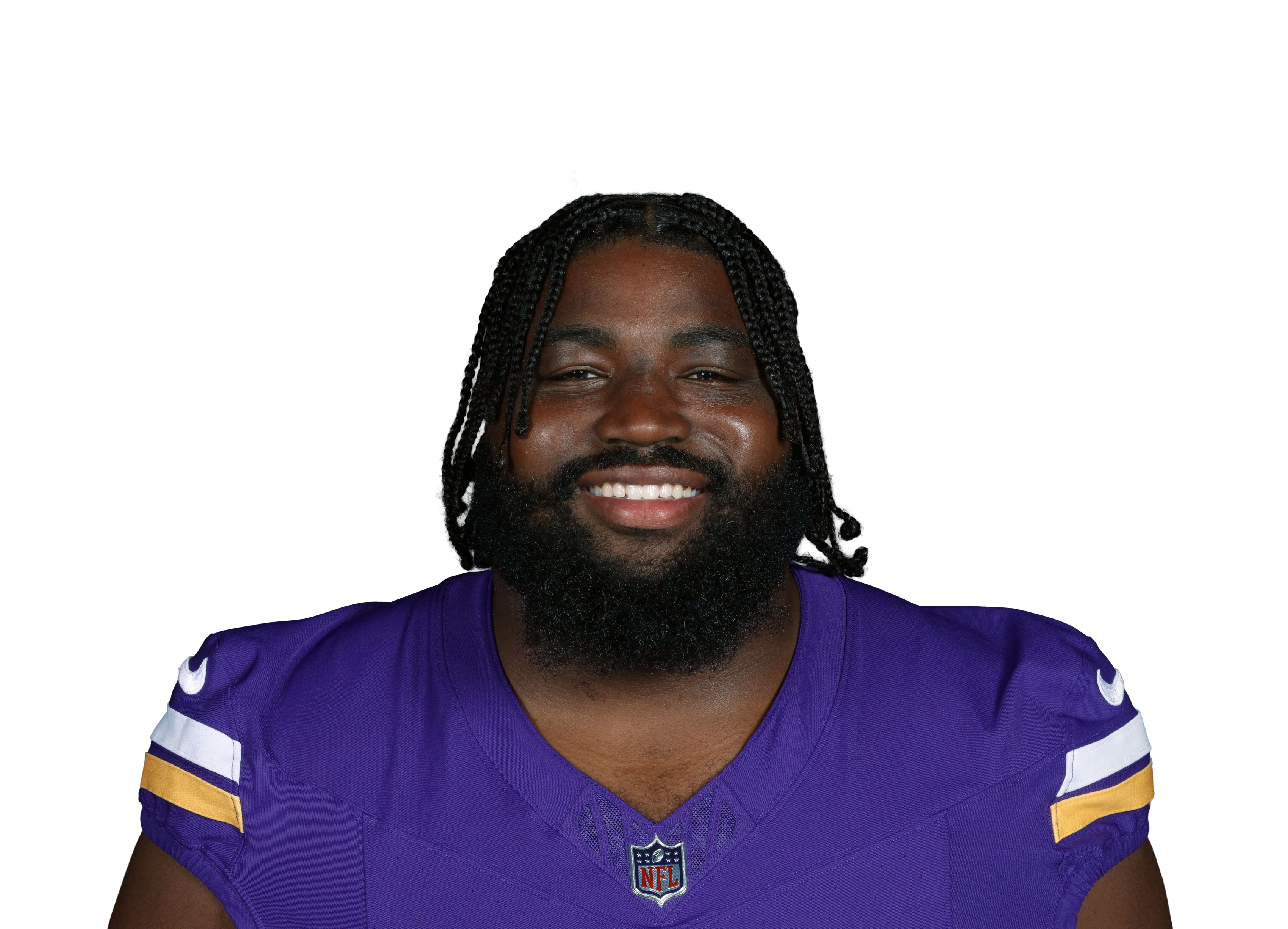 Elijah Williams