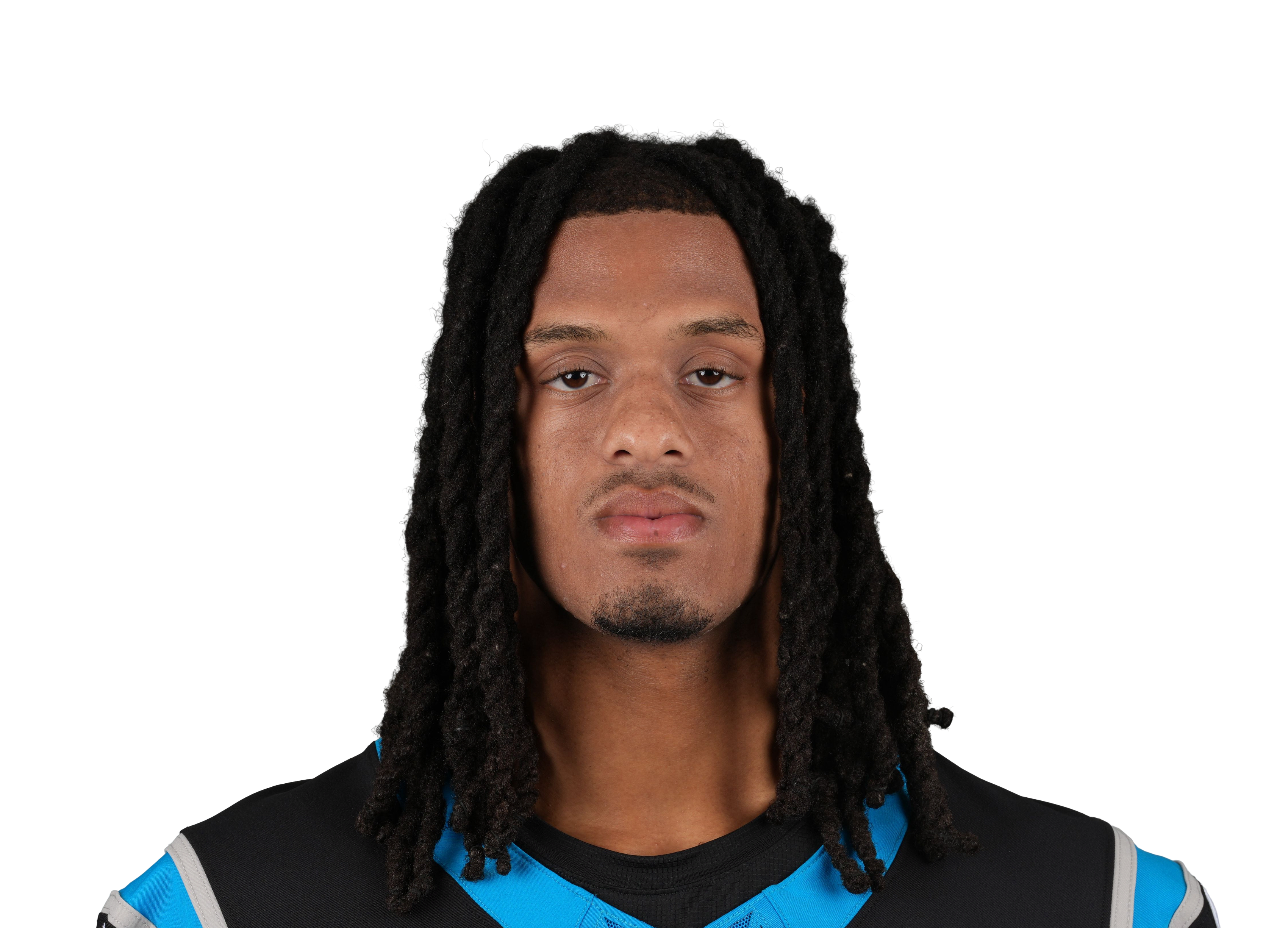 Chris Brazzell II