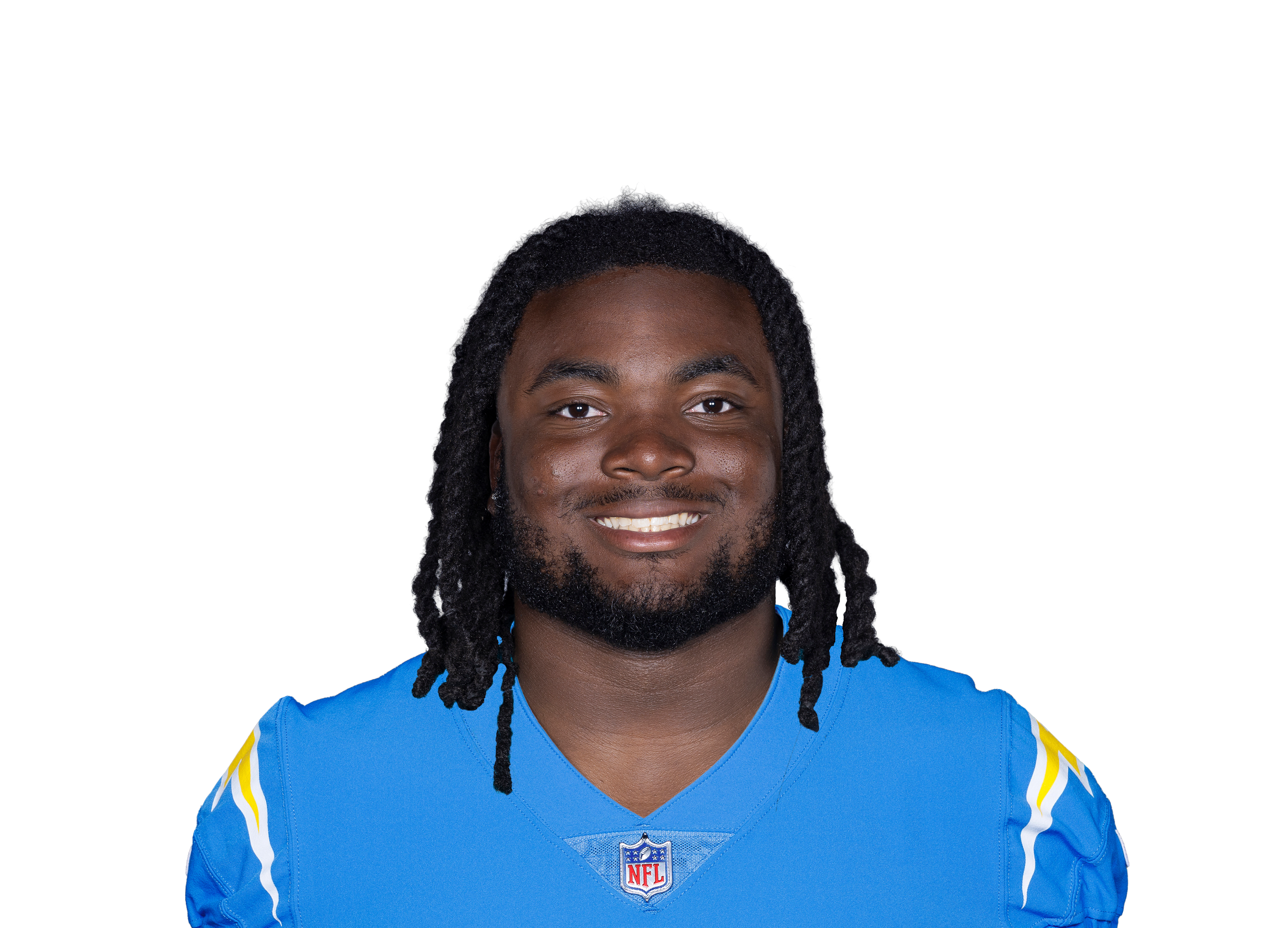Jordan Jefferson