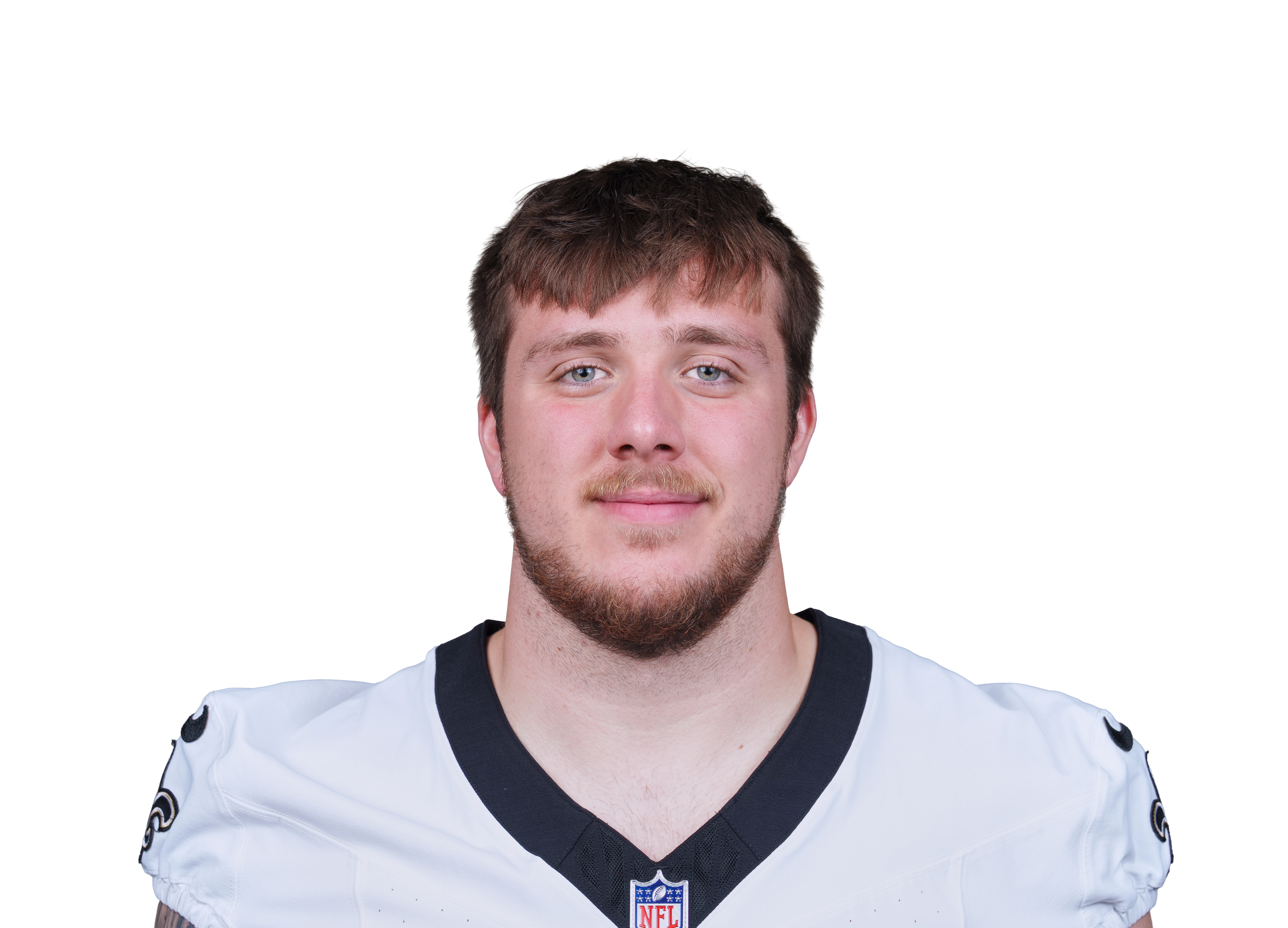 Michael Heldman