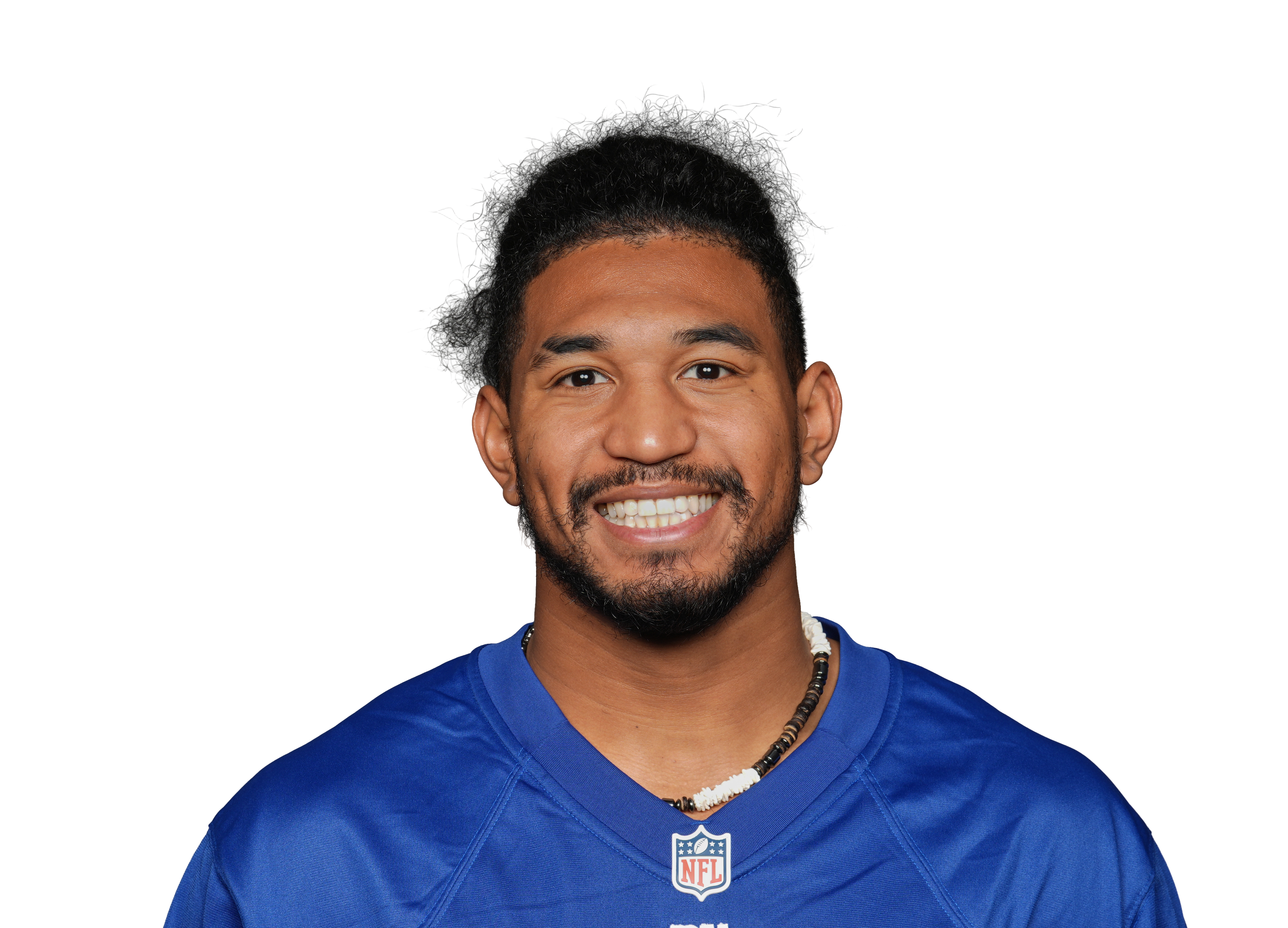 Zaire Barnes
