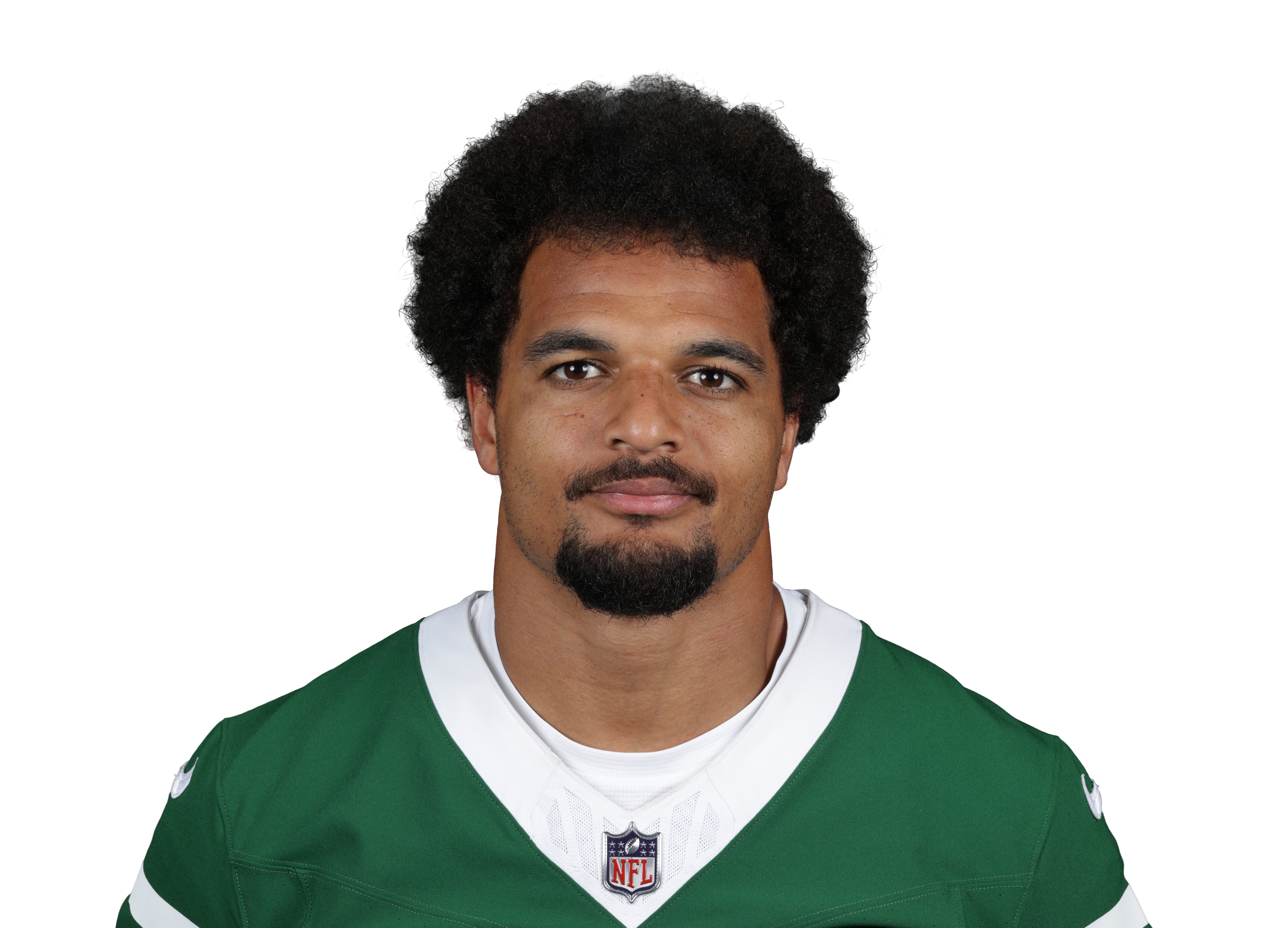 Minkah Fitzpatrick