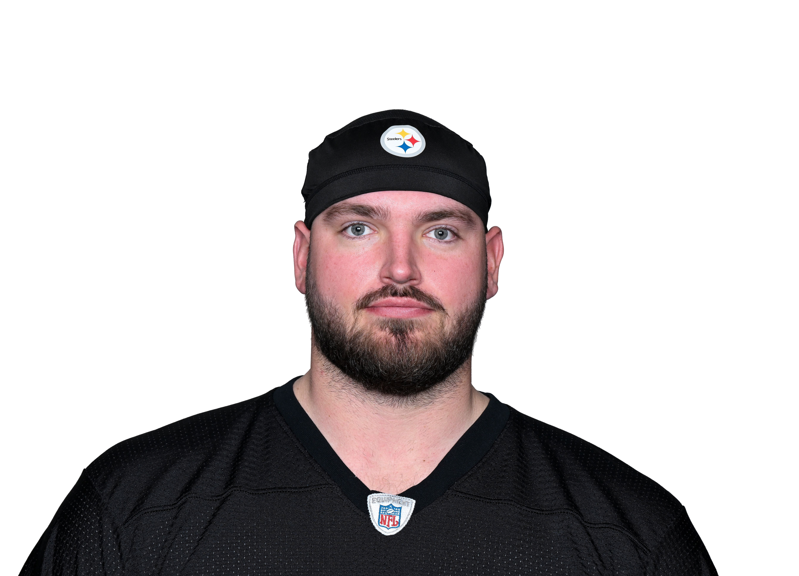 Doug Nester