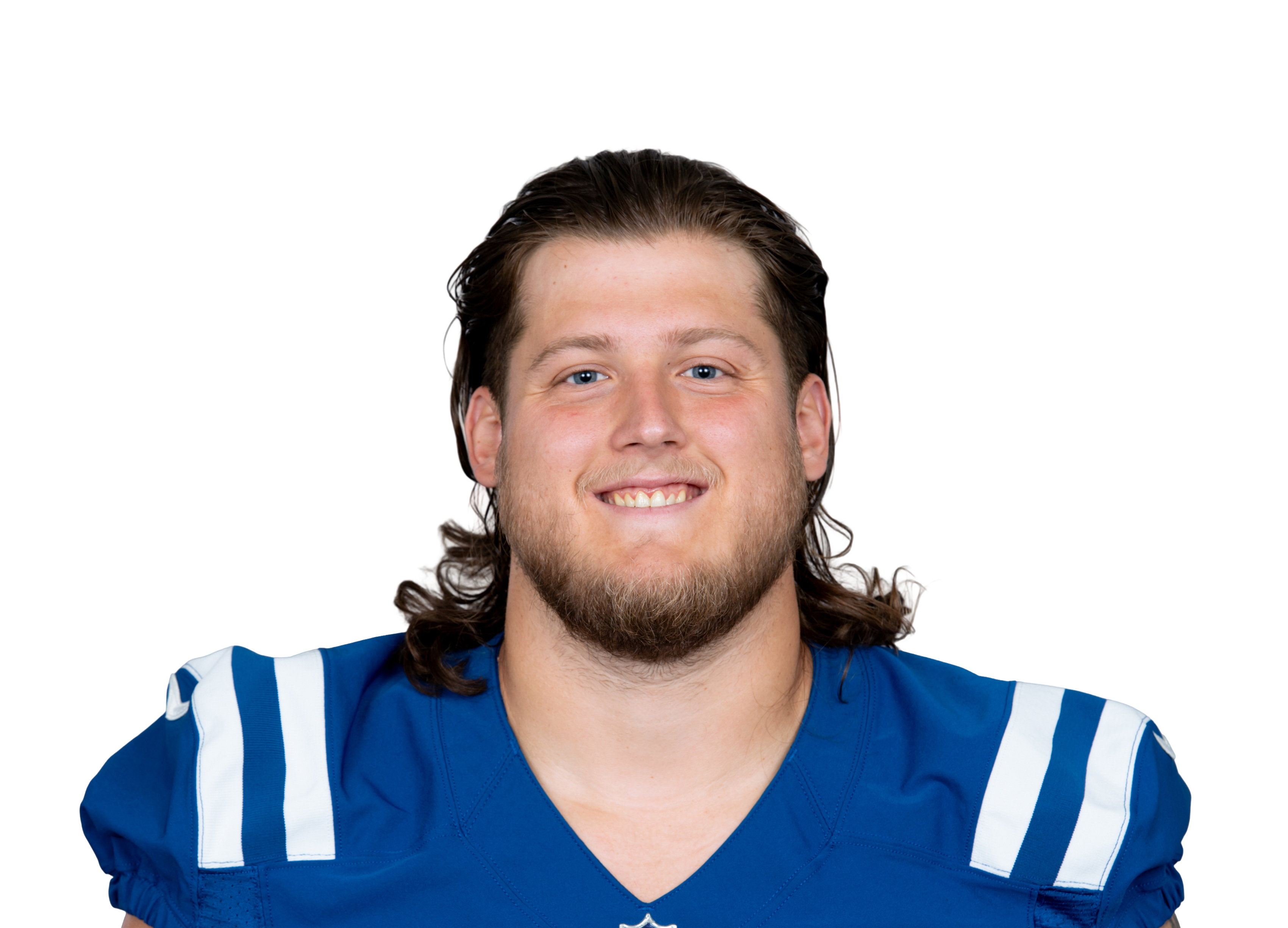 Luke Tenuta