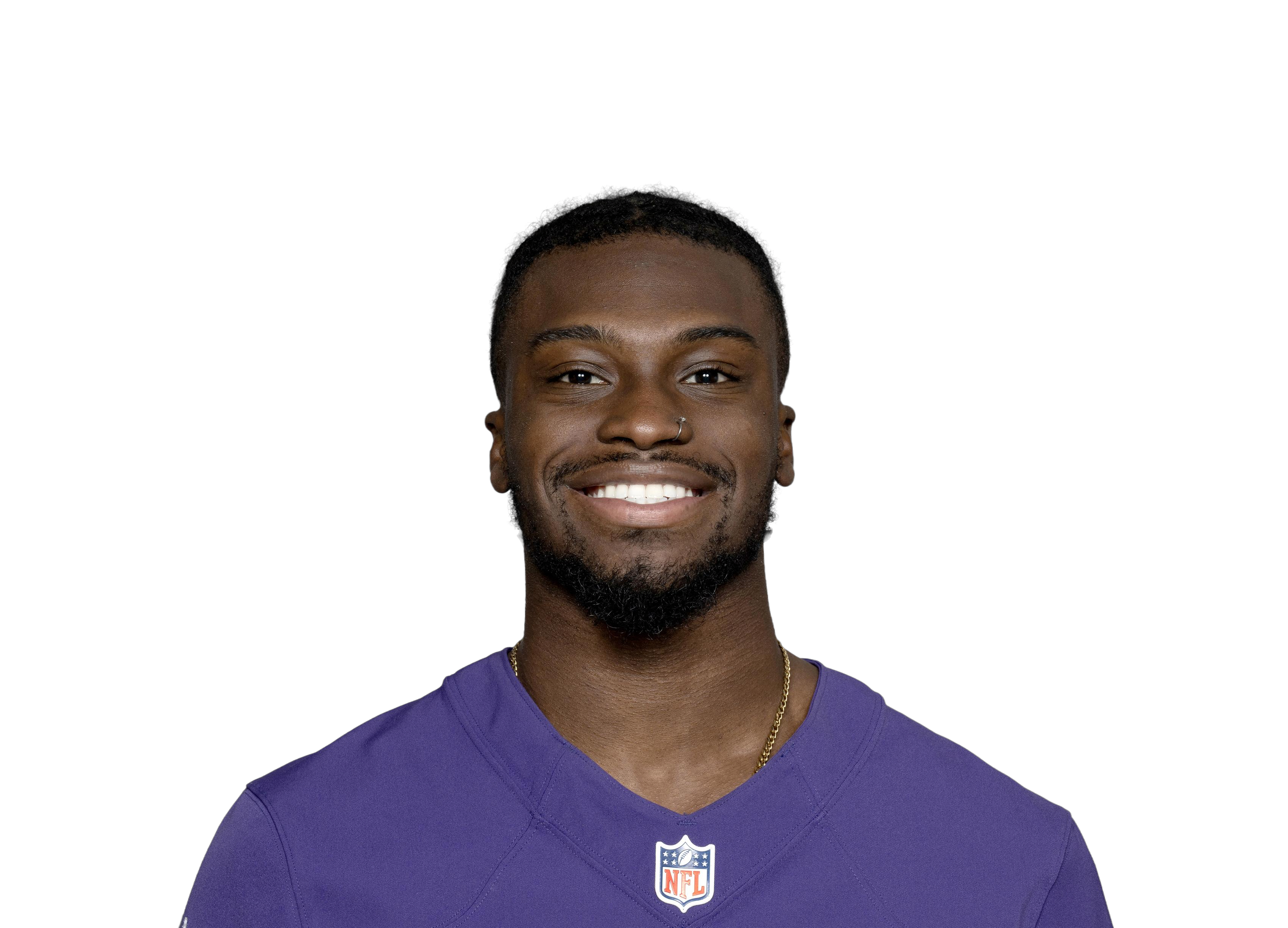 Devontez Walker