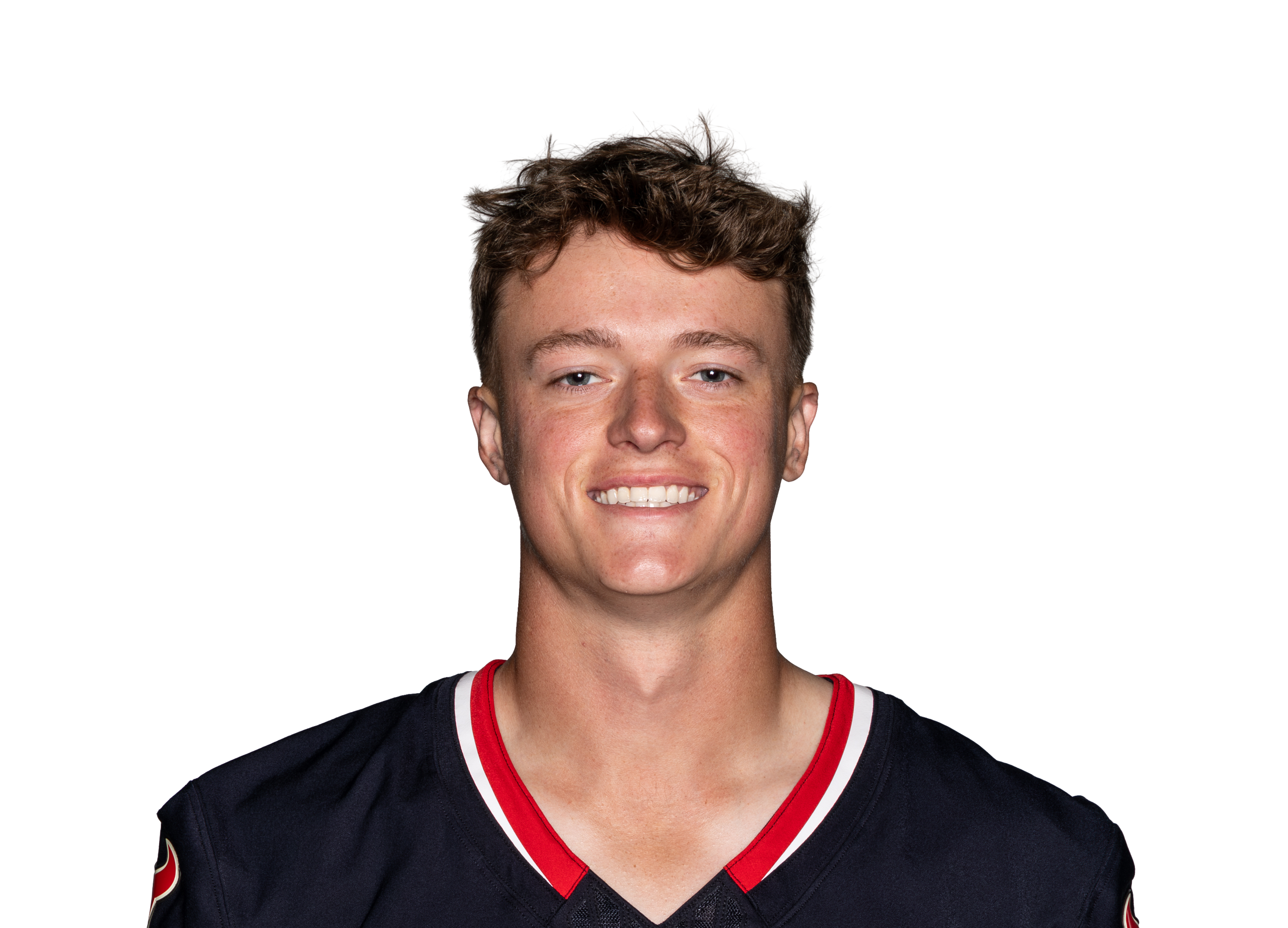 Kai Kroeger
