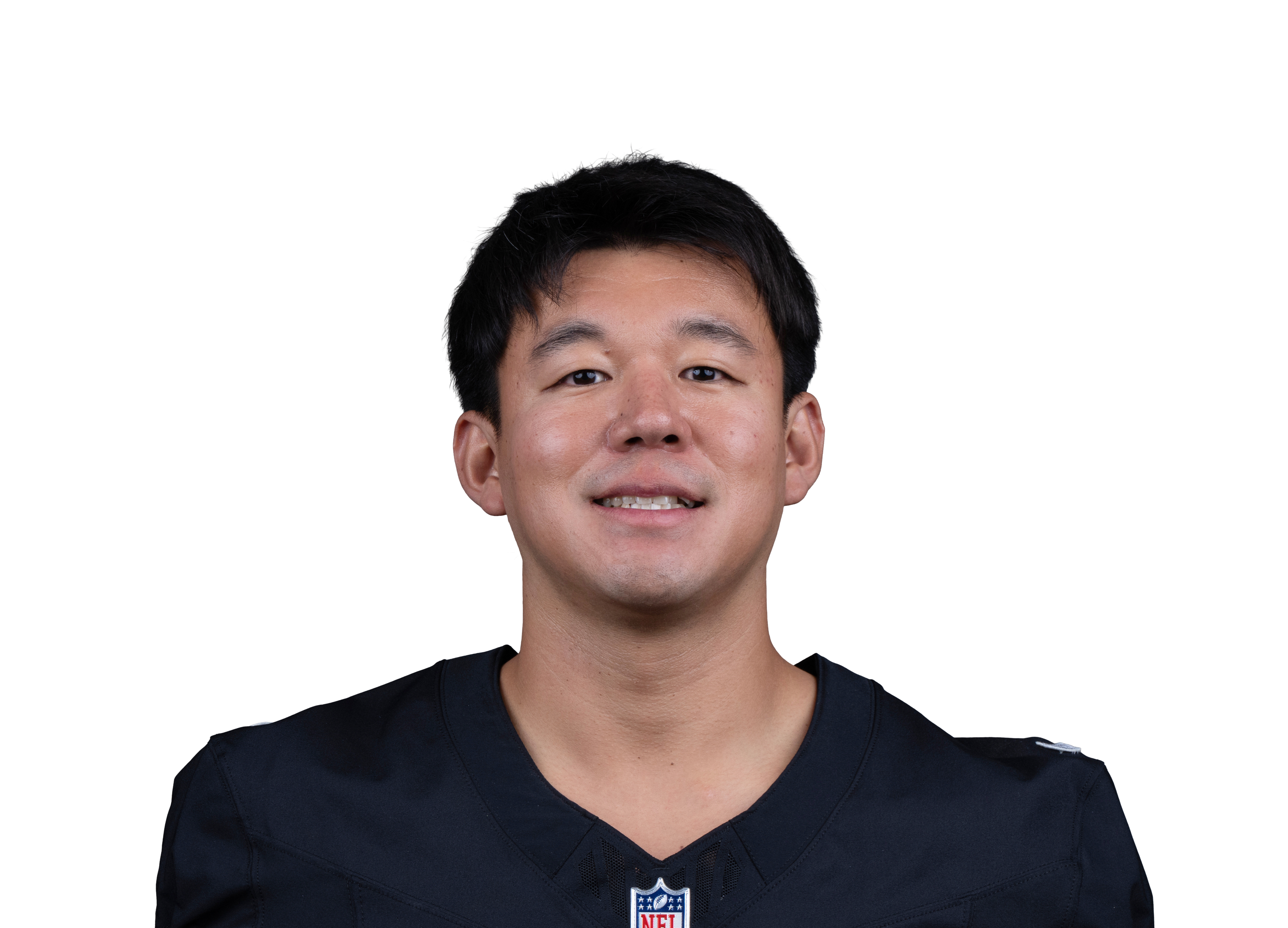 Kansei Matsuzawa