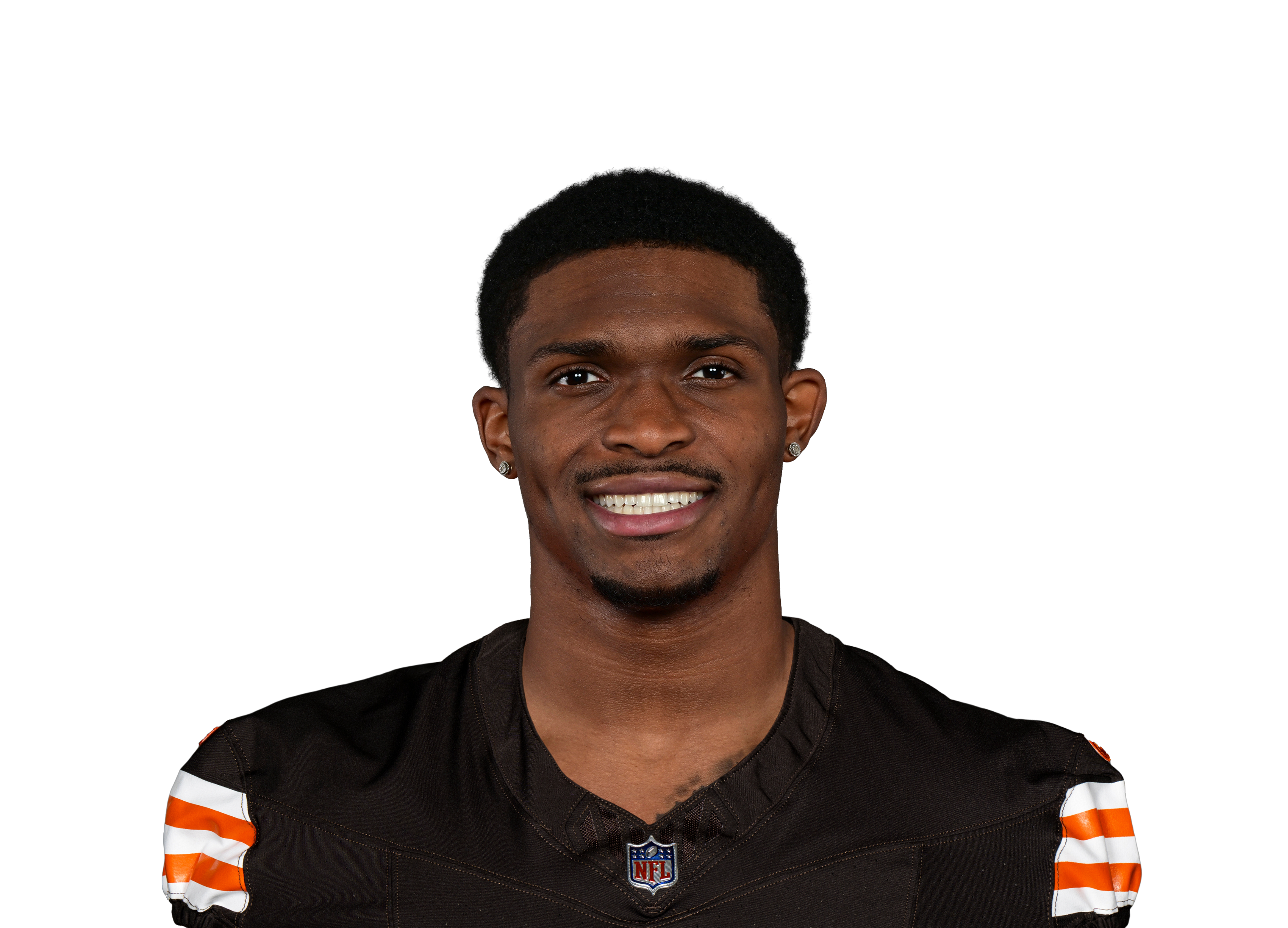 Damarri Mathis