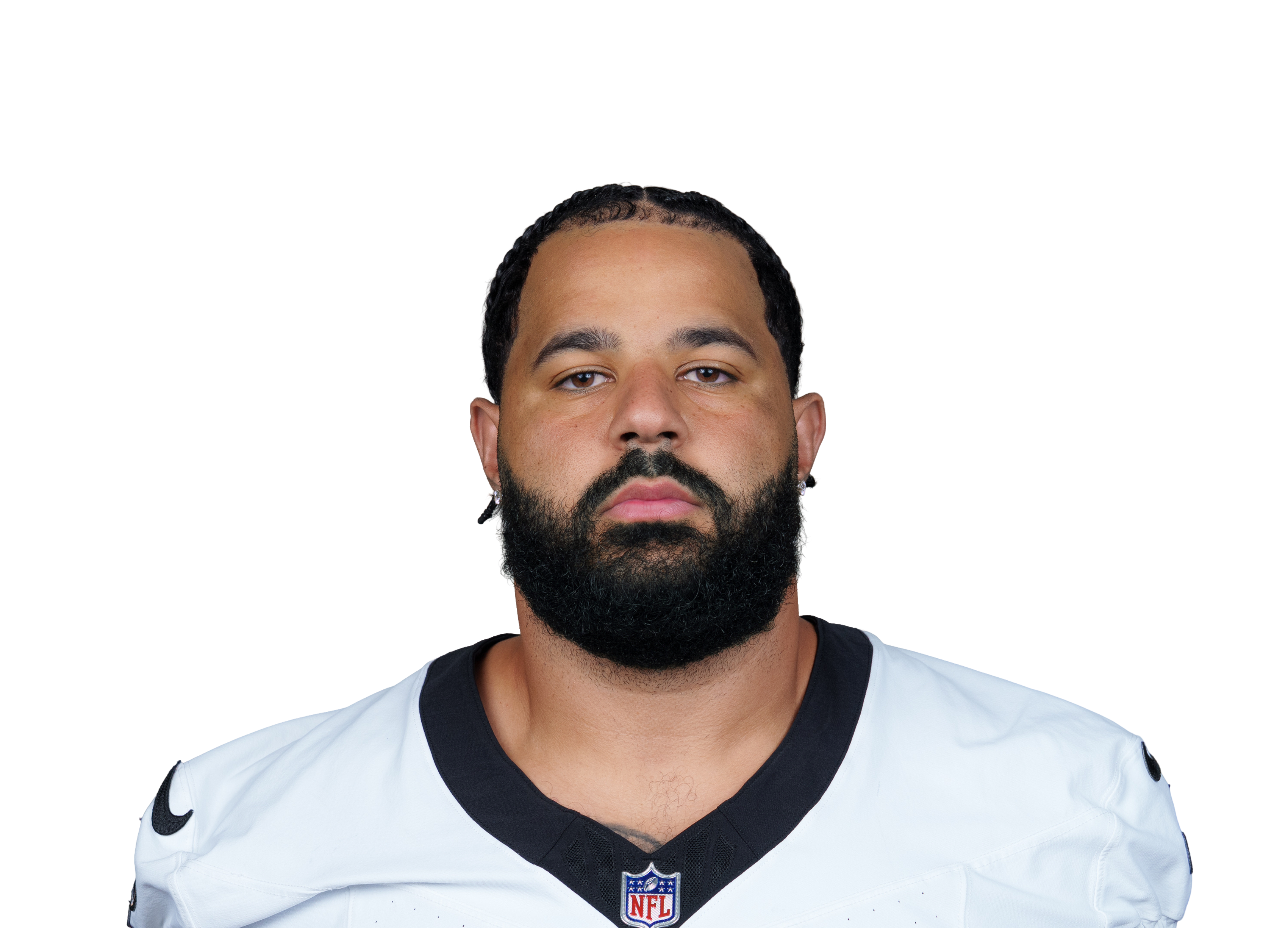 Erik McCoy