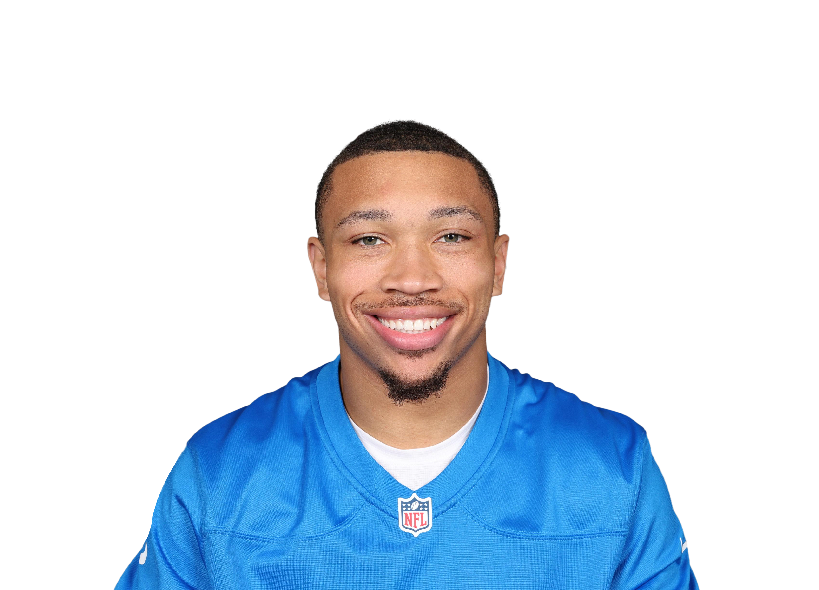 DaRon Gilbert