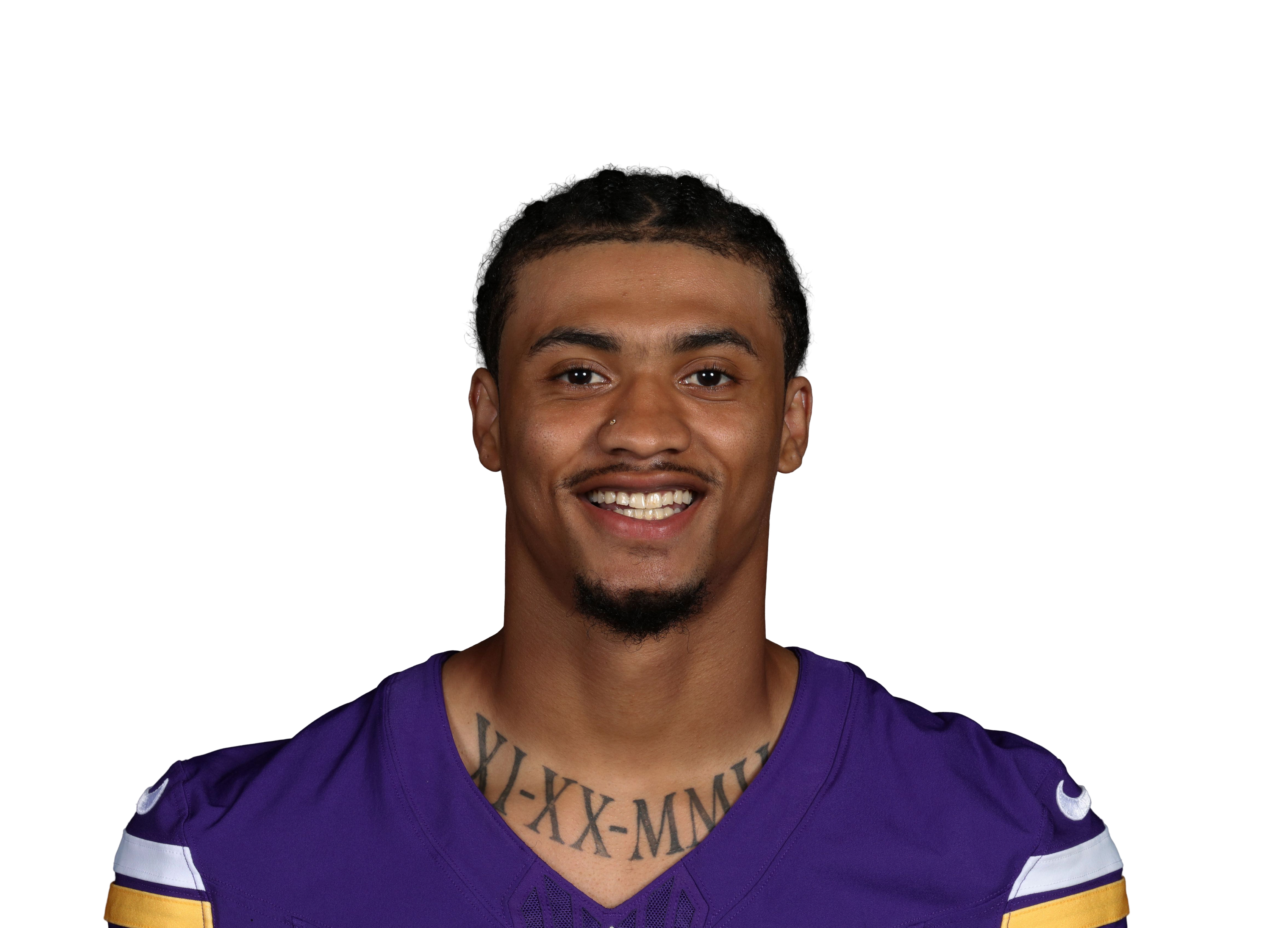Da'Veawn Armstead