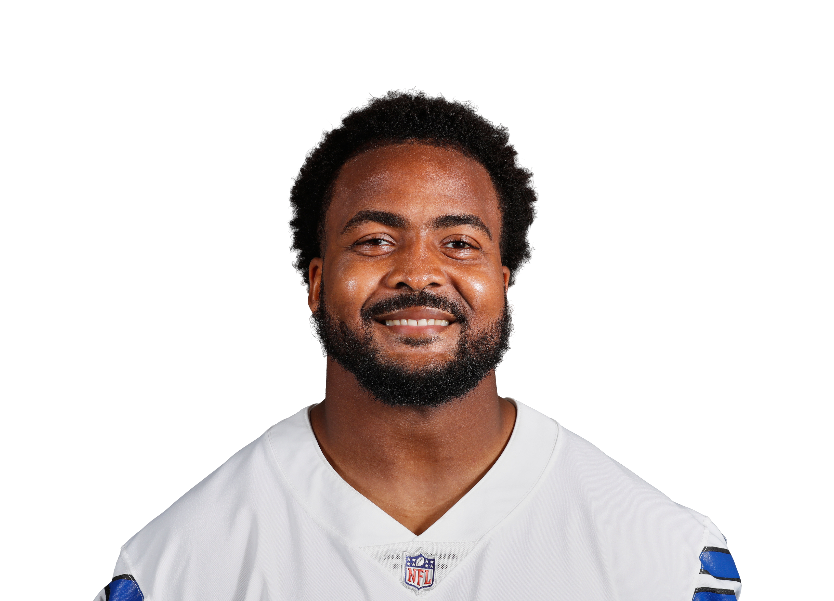 Marcellus Johnson