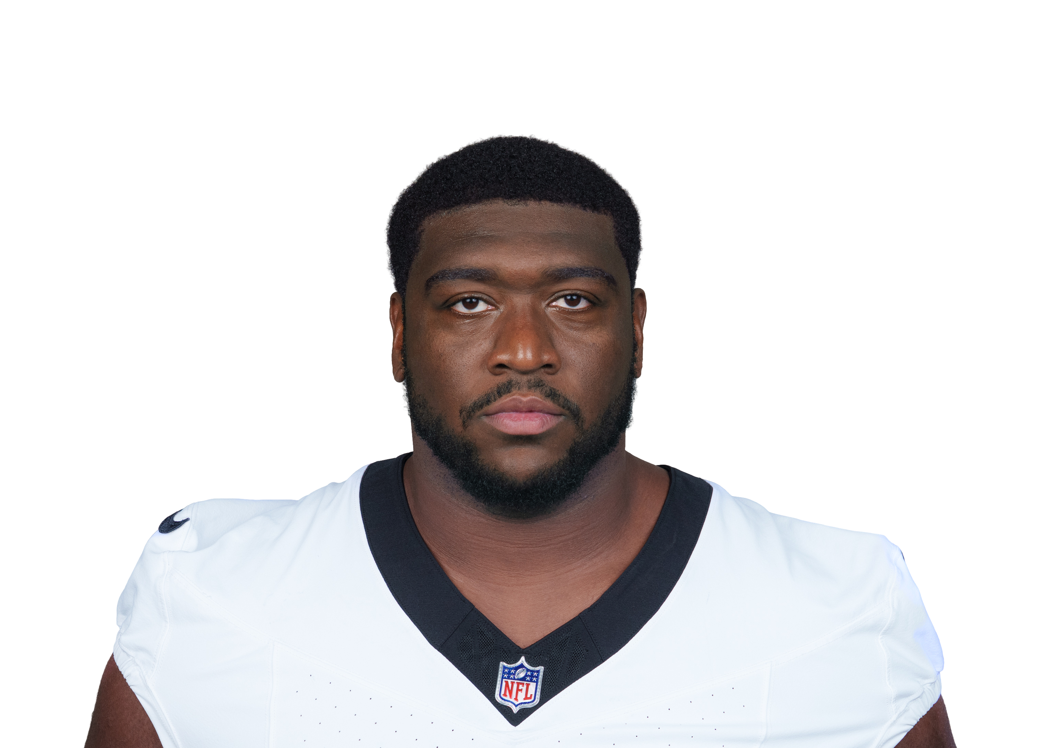 Will Sherman