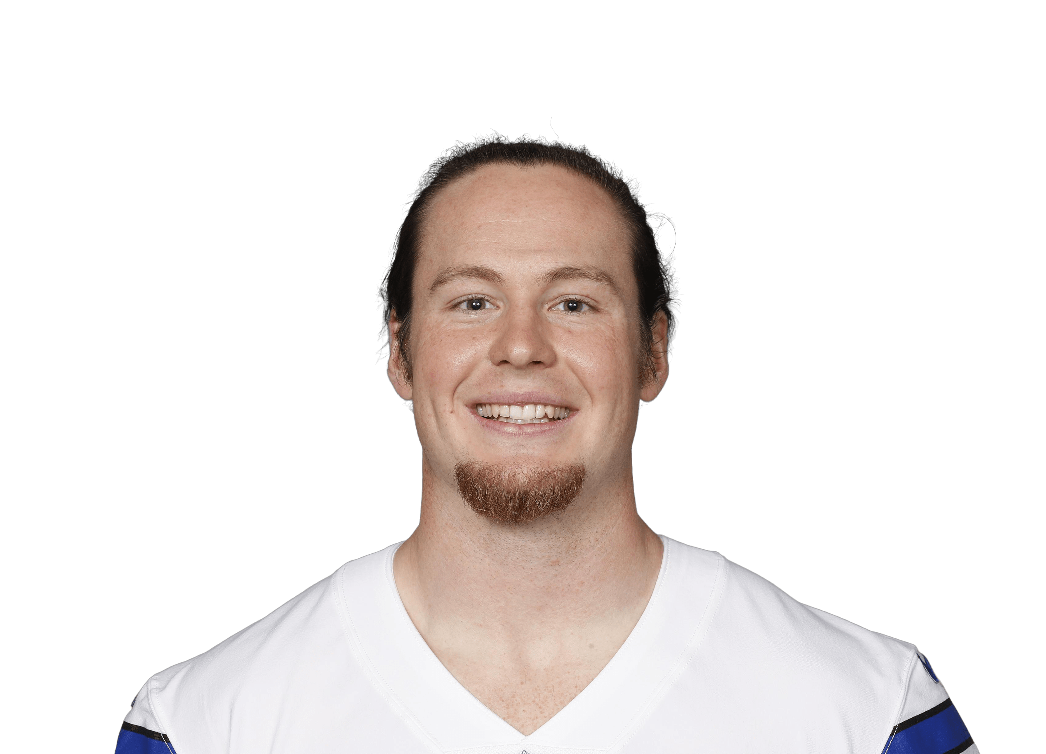 Brock Mogensen