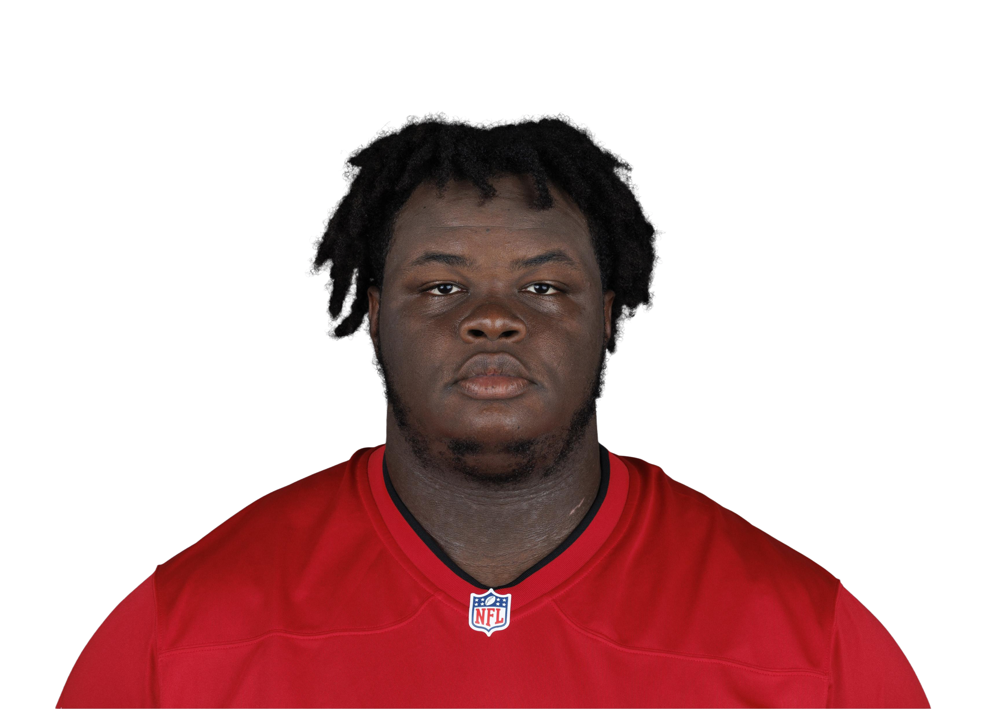 Desmond Watson